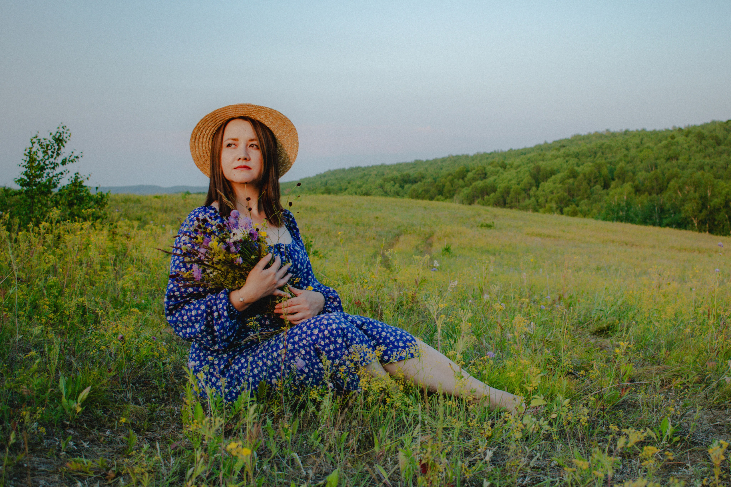 Фотограф. Шелопугино, Забайкальский край