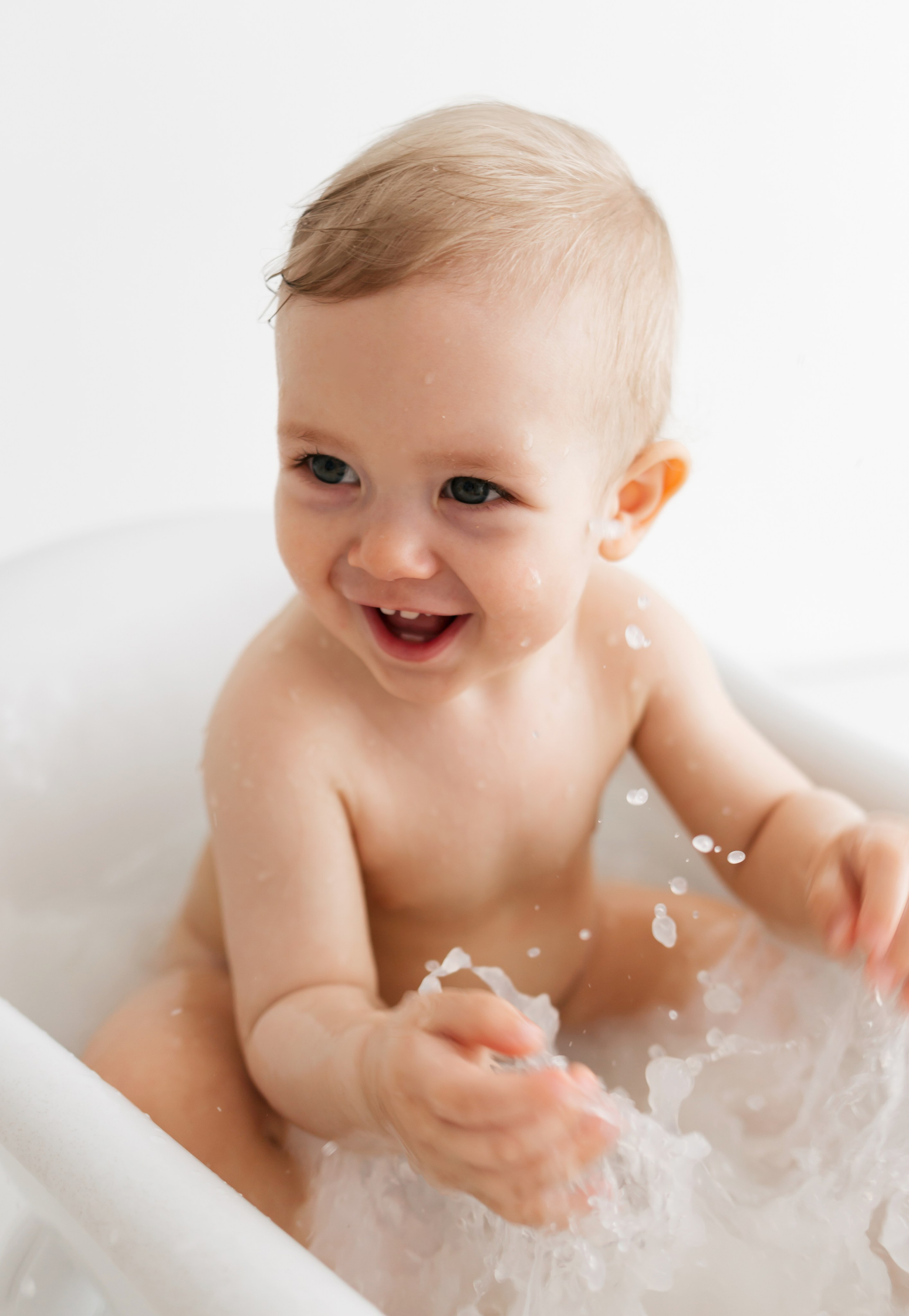 Алеша. Детский и семейный фотограф Санкт-Петербург, фотосессия Спб