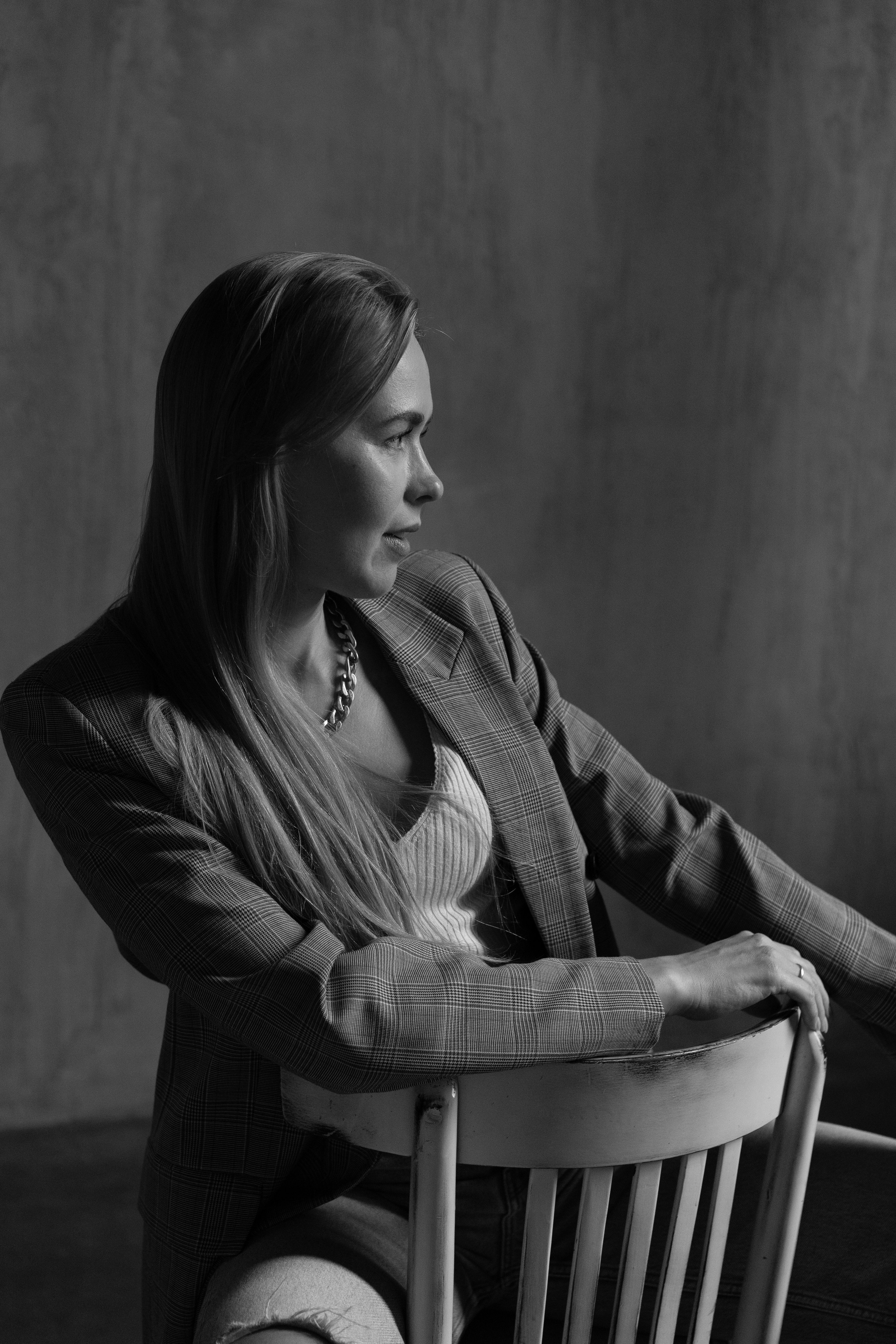 Для тебя. Ваш семейный и детский фотограф Софья в Москве