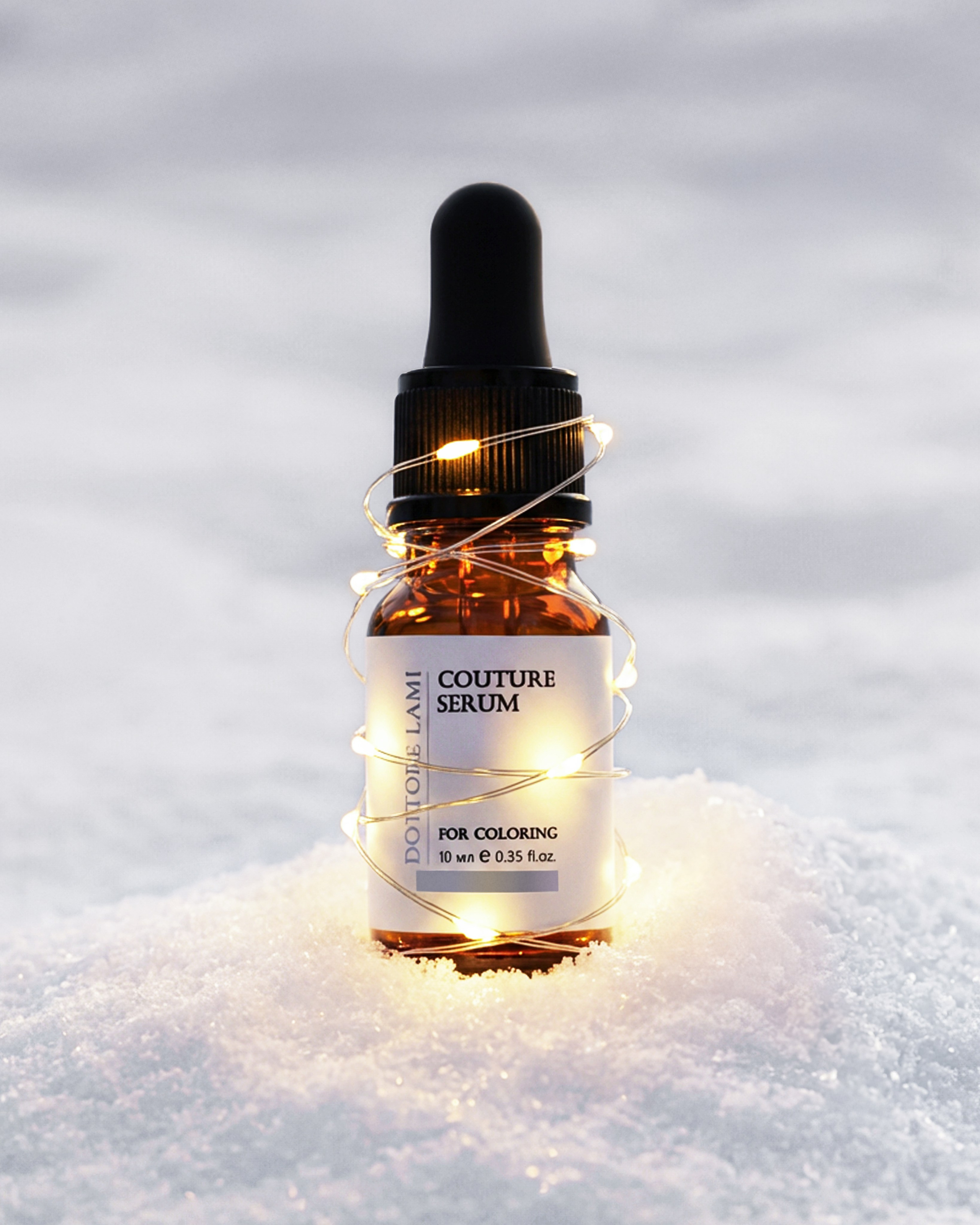 NEURAL. Natalie Pavlinova