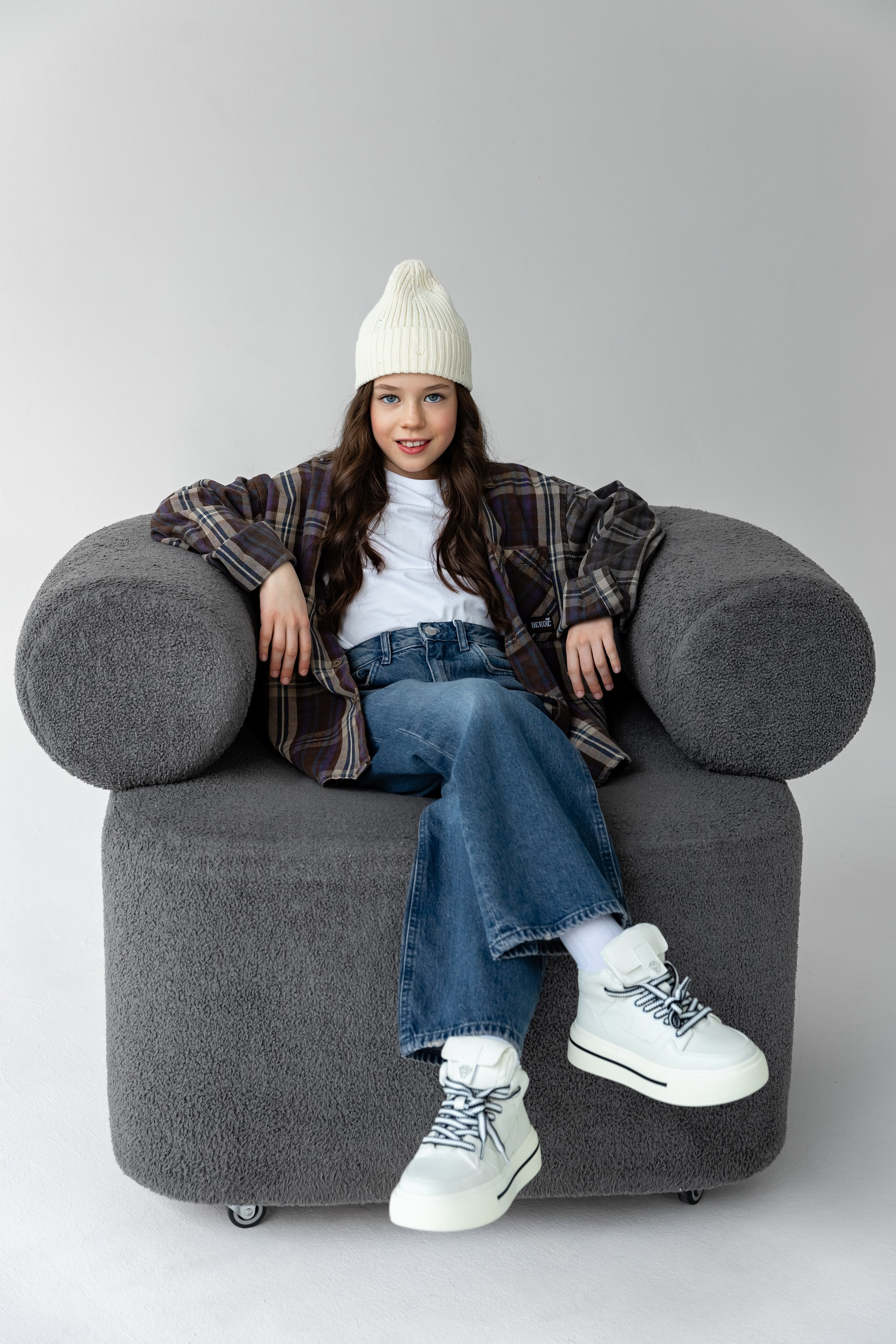 Модельные тесты. Татьяна Чернышова свадебный фотограф Москва