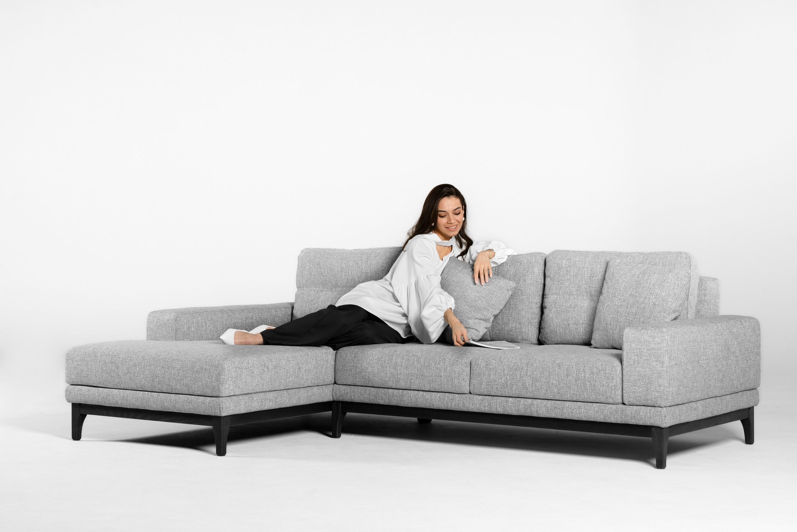 МЕБЕЛЬ. Конев Ярослав — Интерьерный фотограф и видеограф