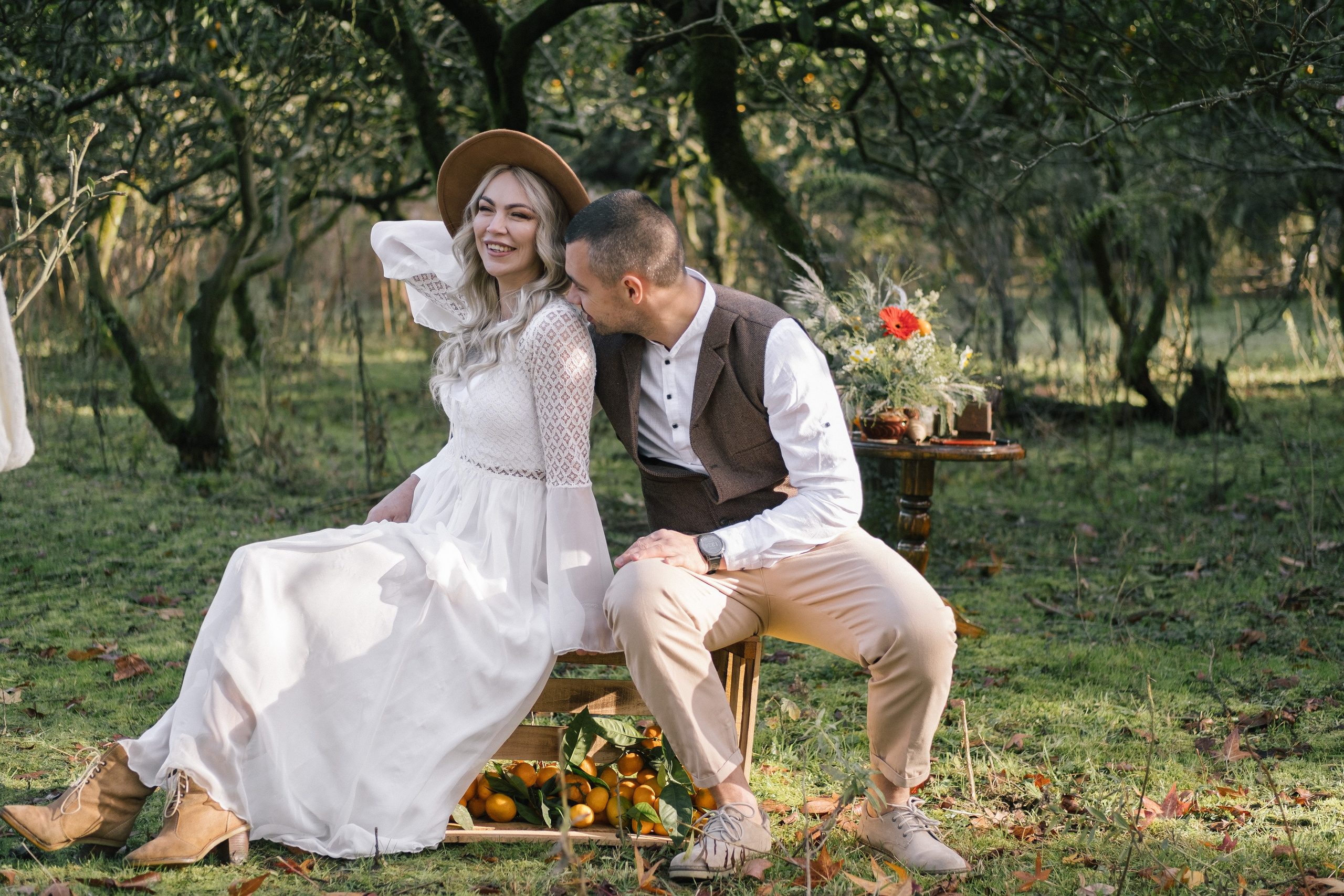 Абхазия|Катя&Никита. Фотограф на Бали|Свадьба на Бали