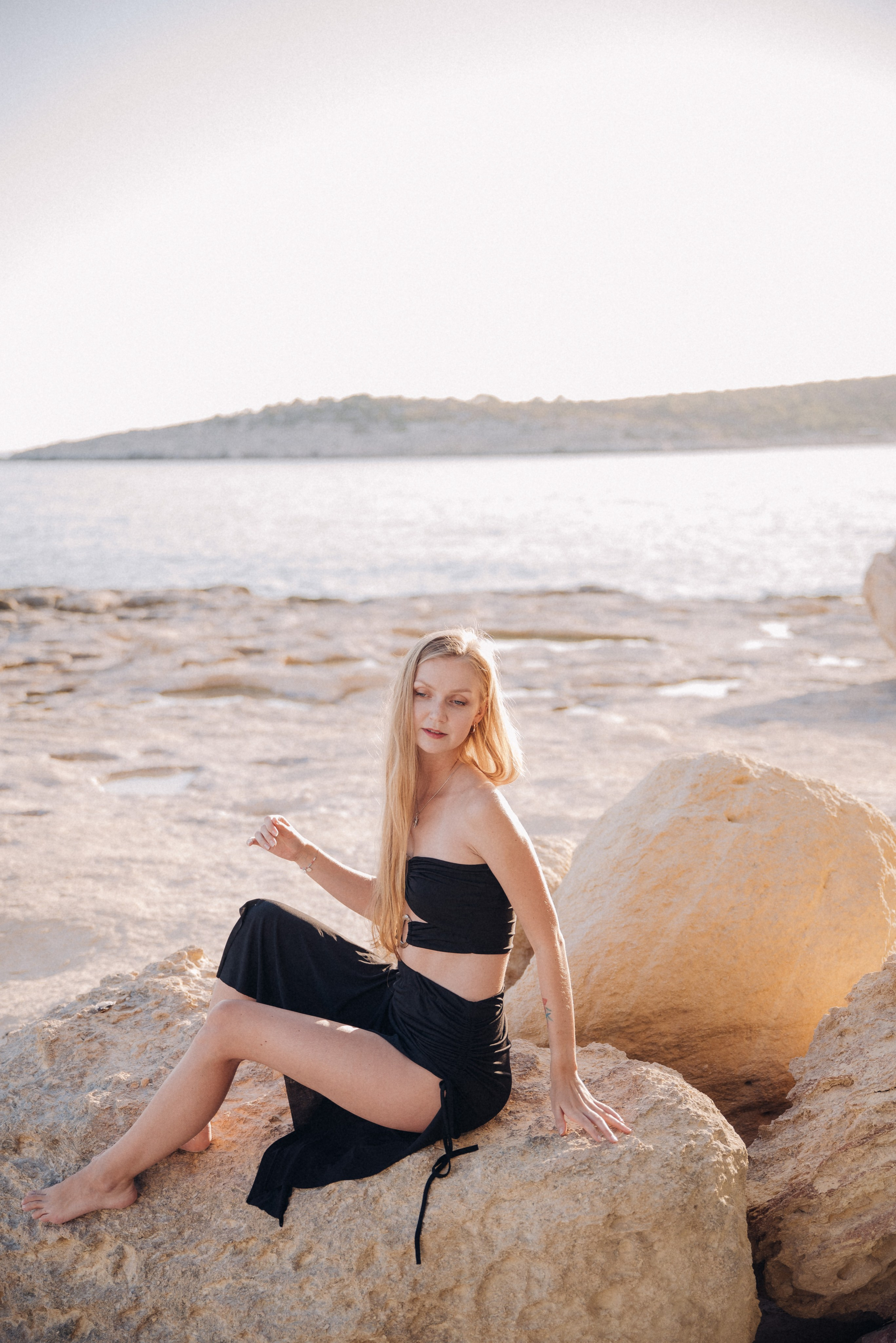 Нарлыкую. Анна Лобанова | фотограф