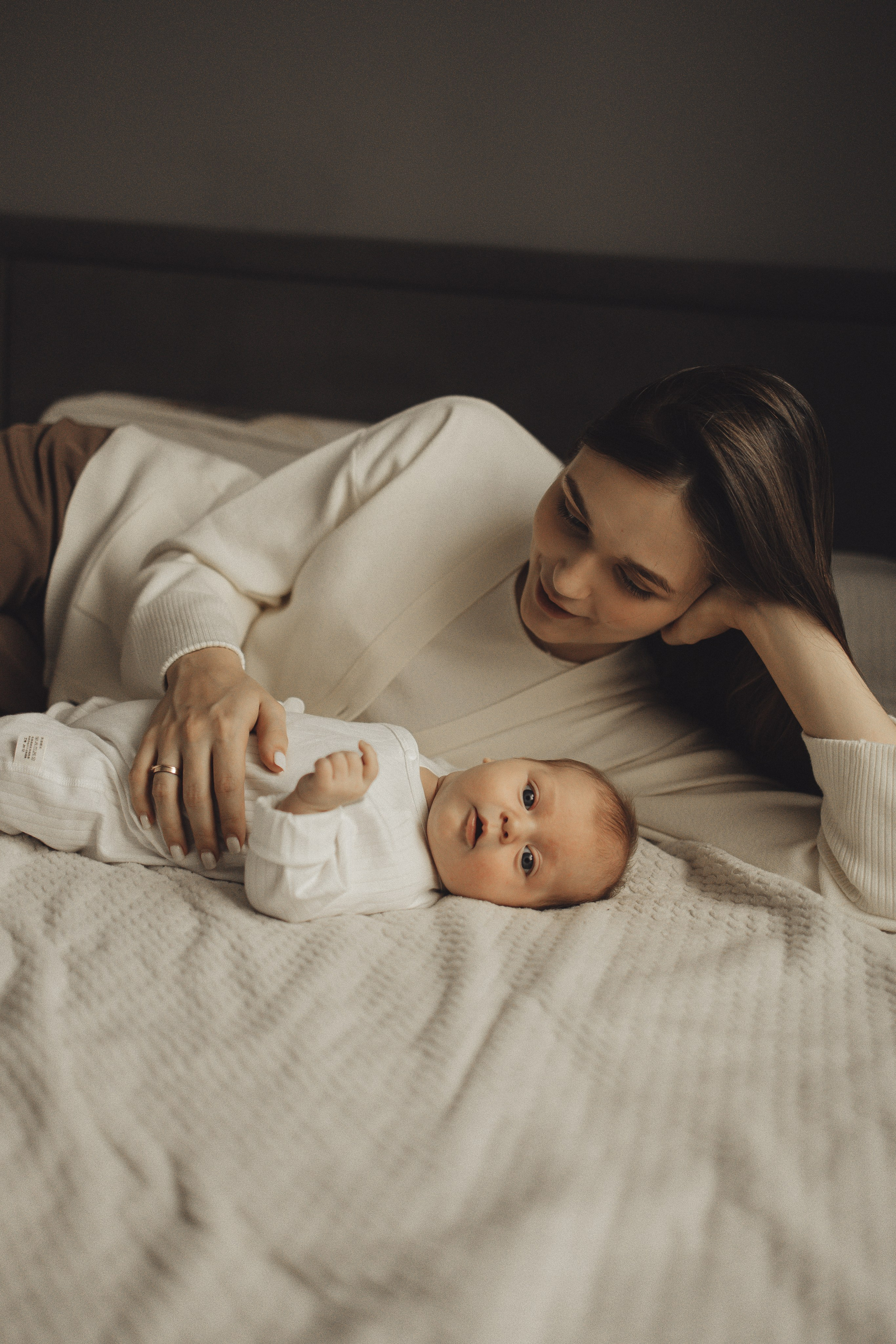 Домашняя история. Семейный и детский фотограф, таганрог, ростов-на-дону