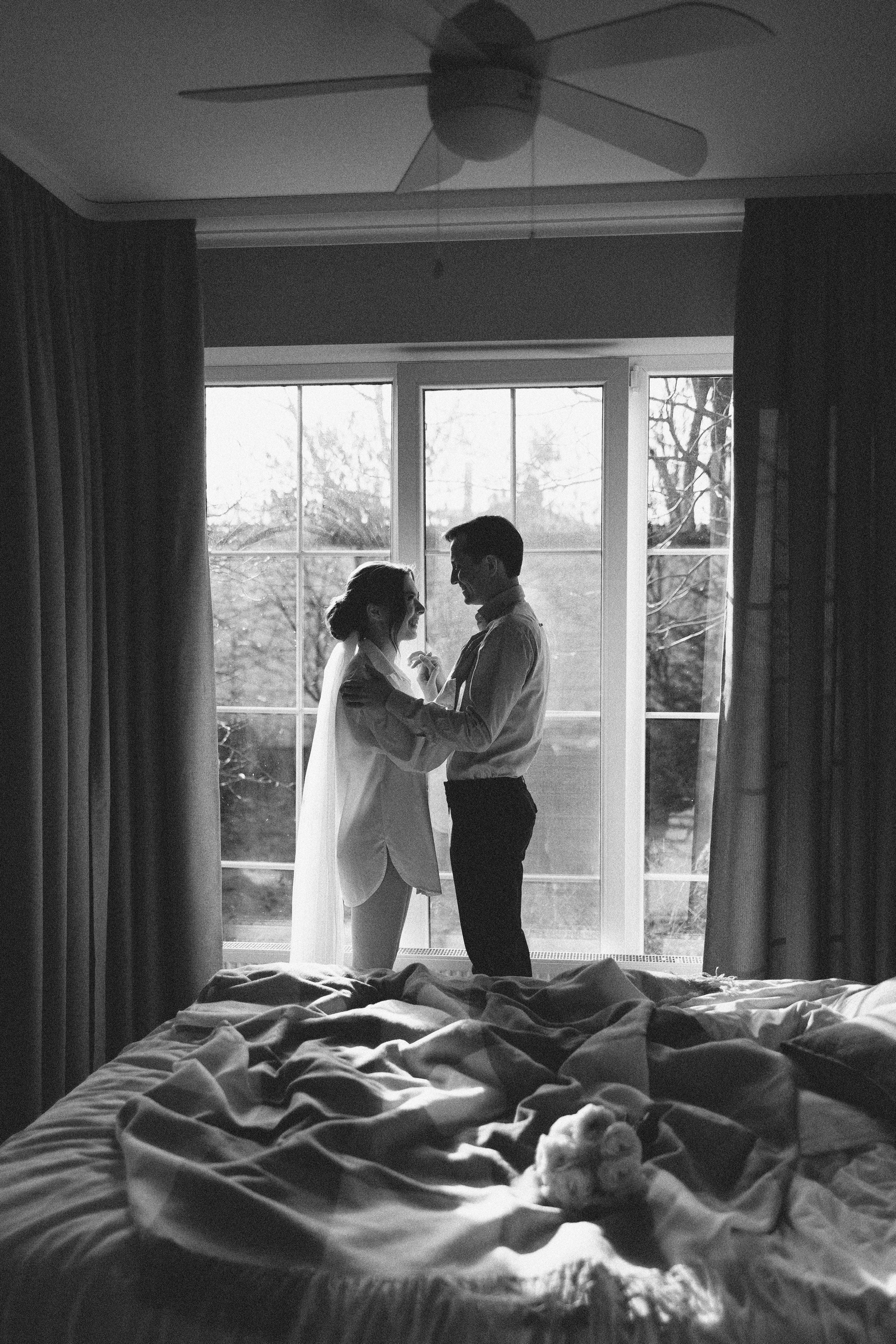 Свадебная история для двоих. Семейный и детский фотограф, таганрог, ростов-на-дону