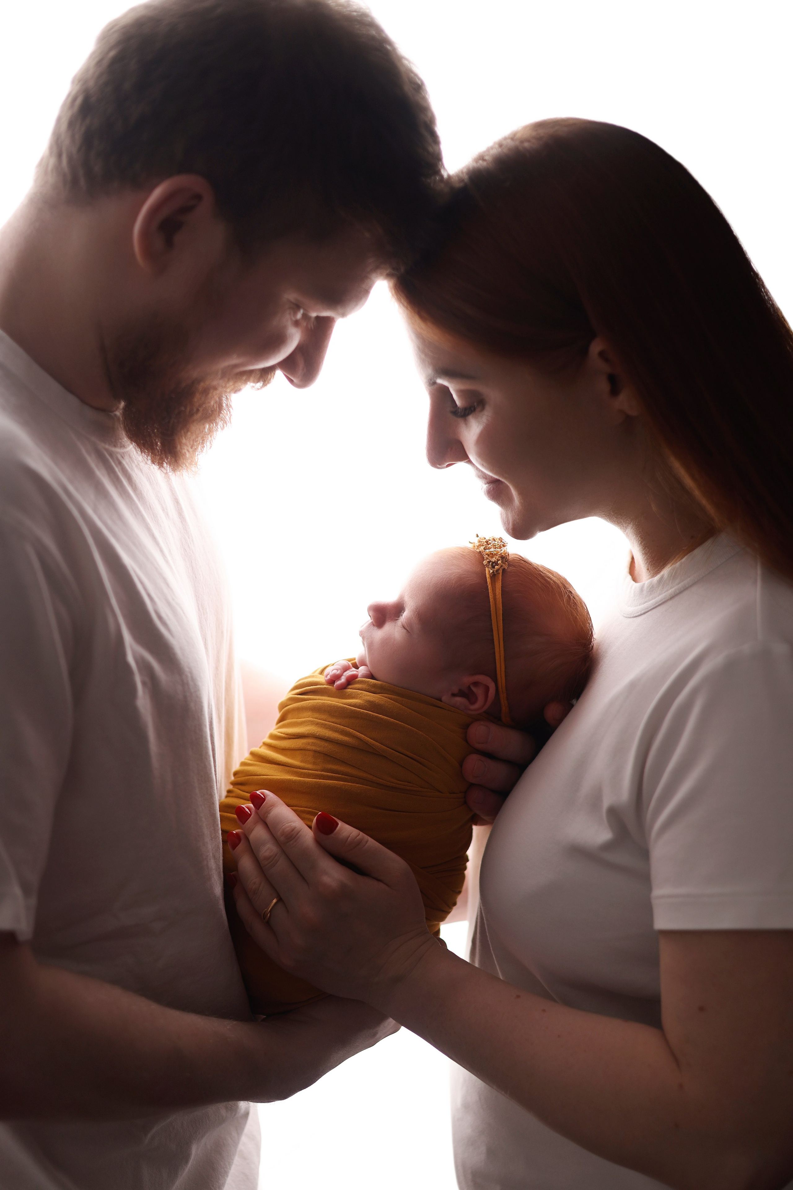 Ньюборн съемка Евы, фотограф новорожденных и детей до года в Бутово. Фотограф новорожденных Москва. Ньюборн фотограф Москва