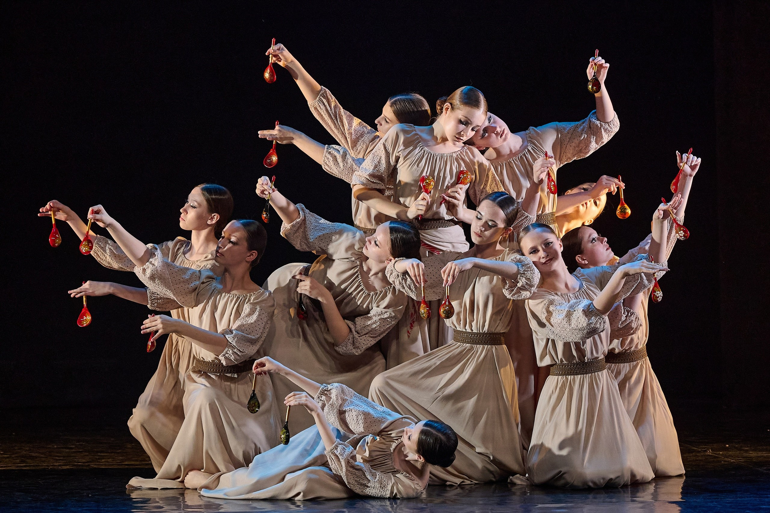 Репортаж и События Барнаул. Фотограф Опыт Качество Скорость Горный Алтай Барнаул