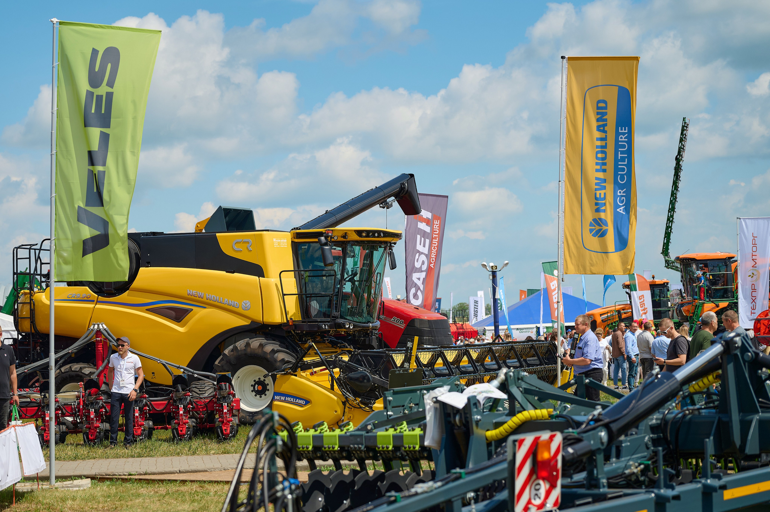 День поля. Фотограф Опыт Качество Скорость Горный Алтай Барнаул