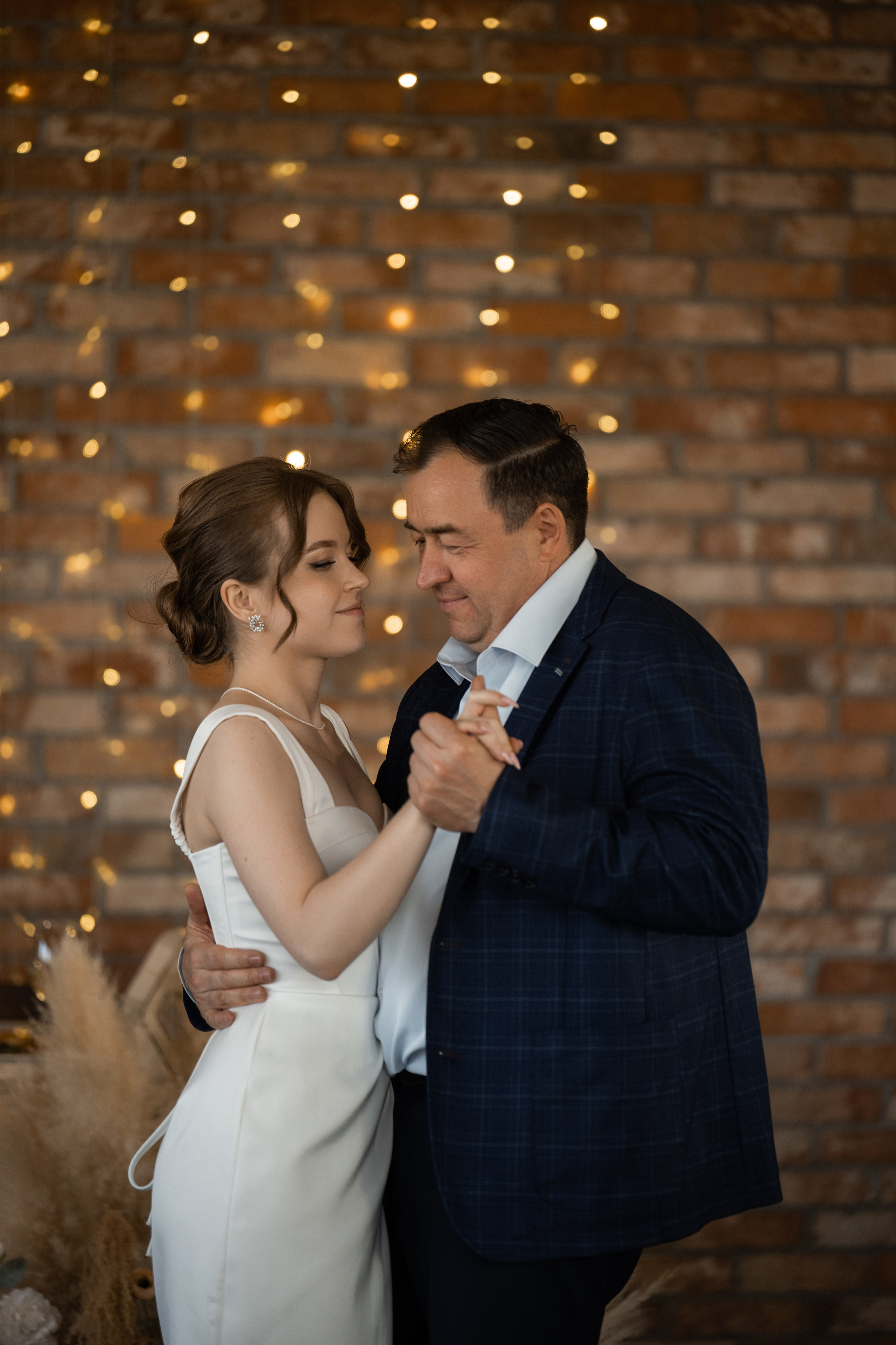 2024. Дима и Маша. Свадебный и семейный фотограф в Москве и Европе Евгения Амелина