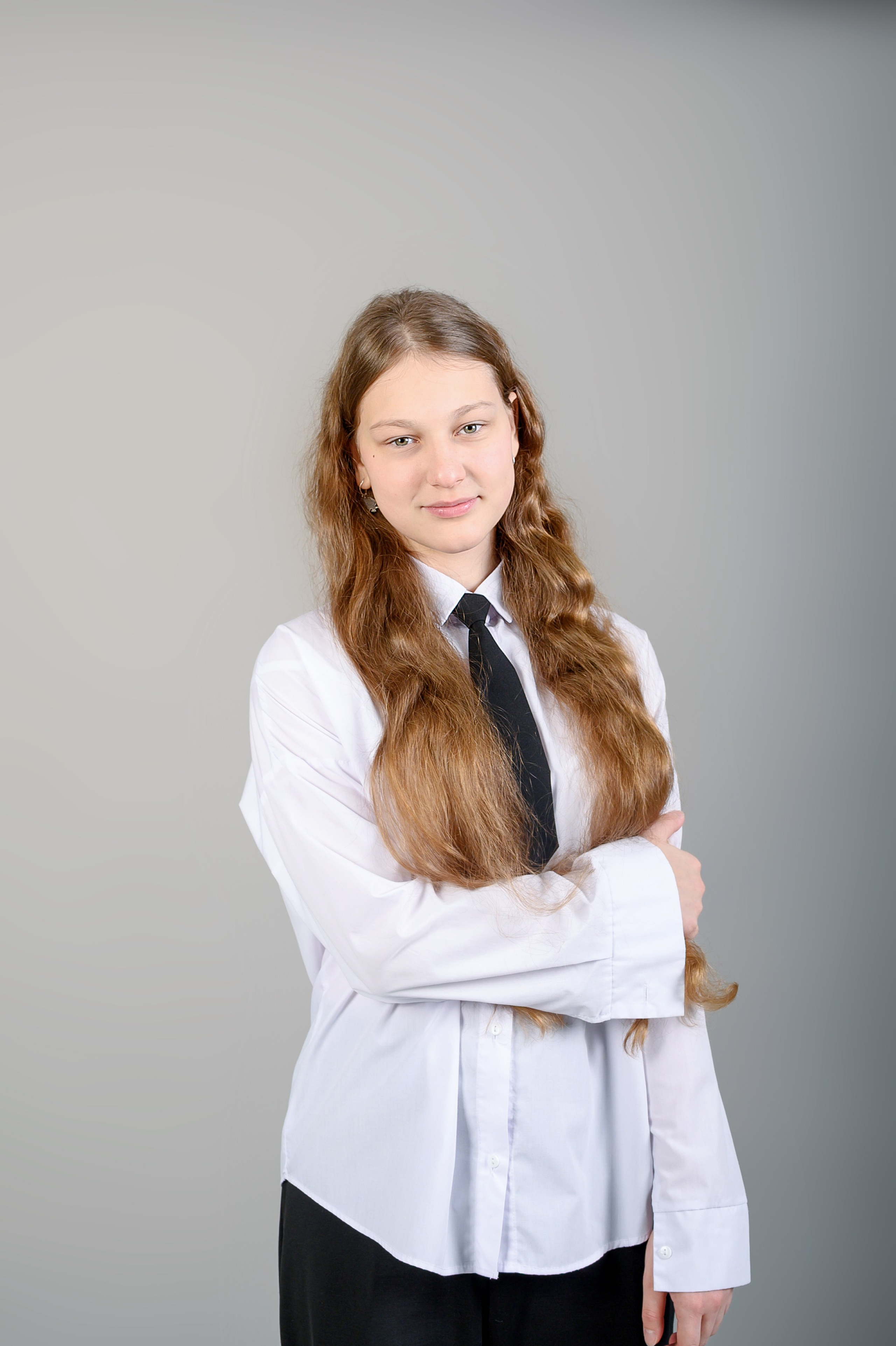 ОБщее фото 7 класс. Фотограф новорожденных, семейный детский в Тюмени Татьяна Морозова