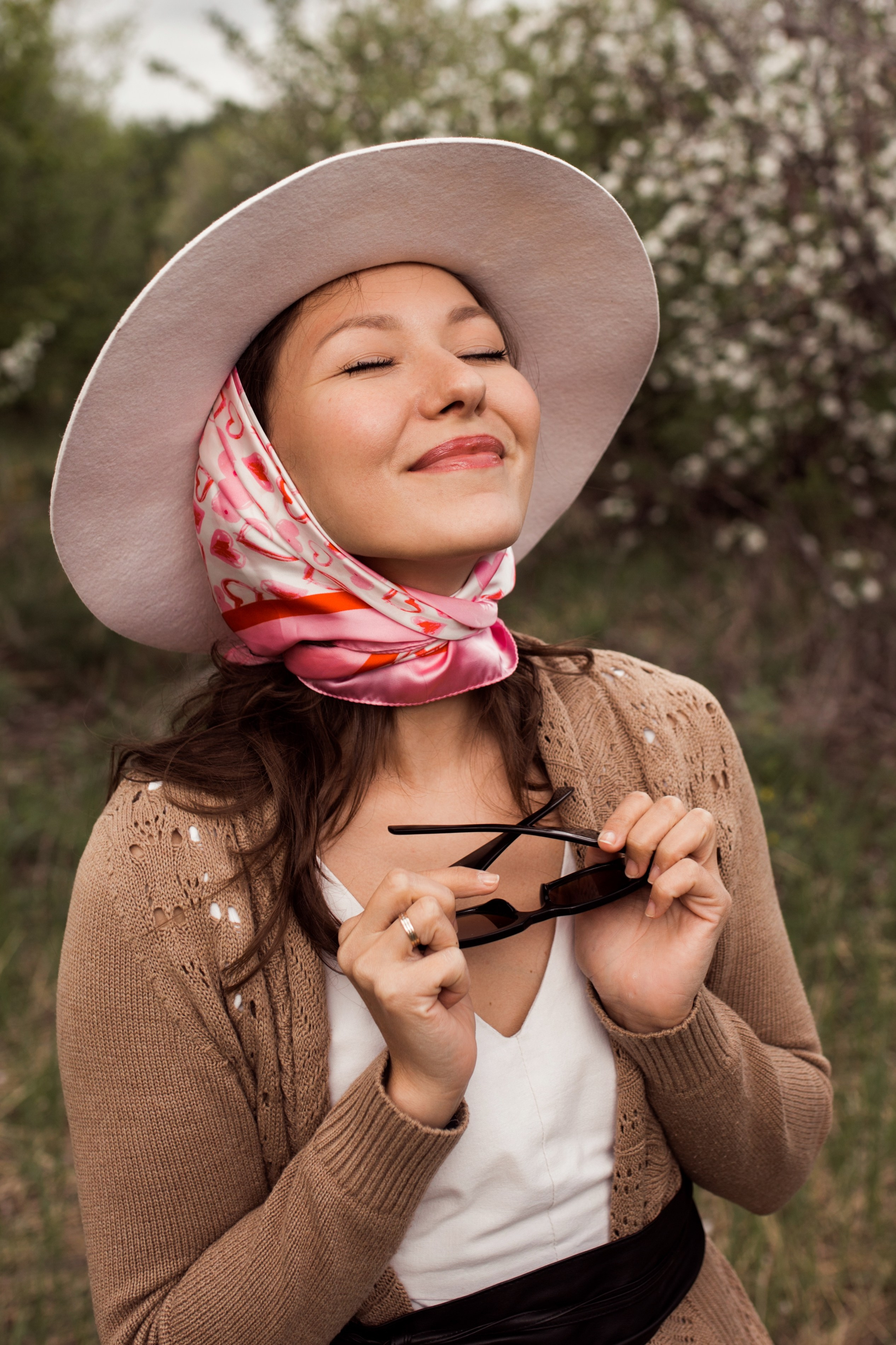 Ольга. Детский и семейный фотограф в Самаре Евгения Гуть