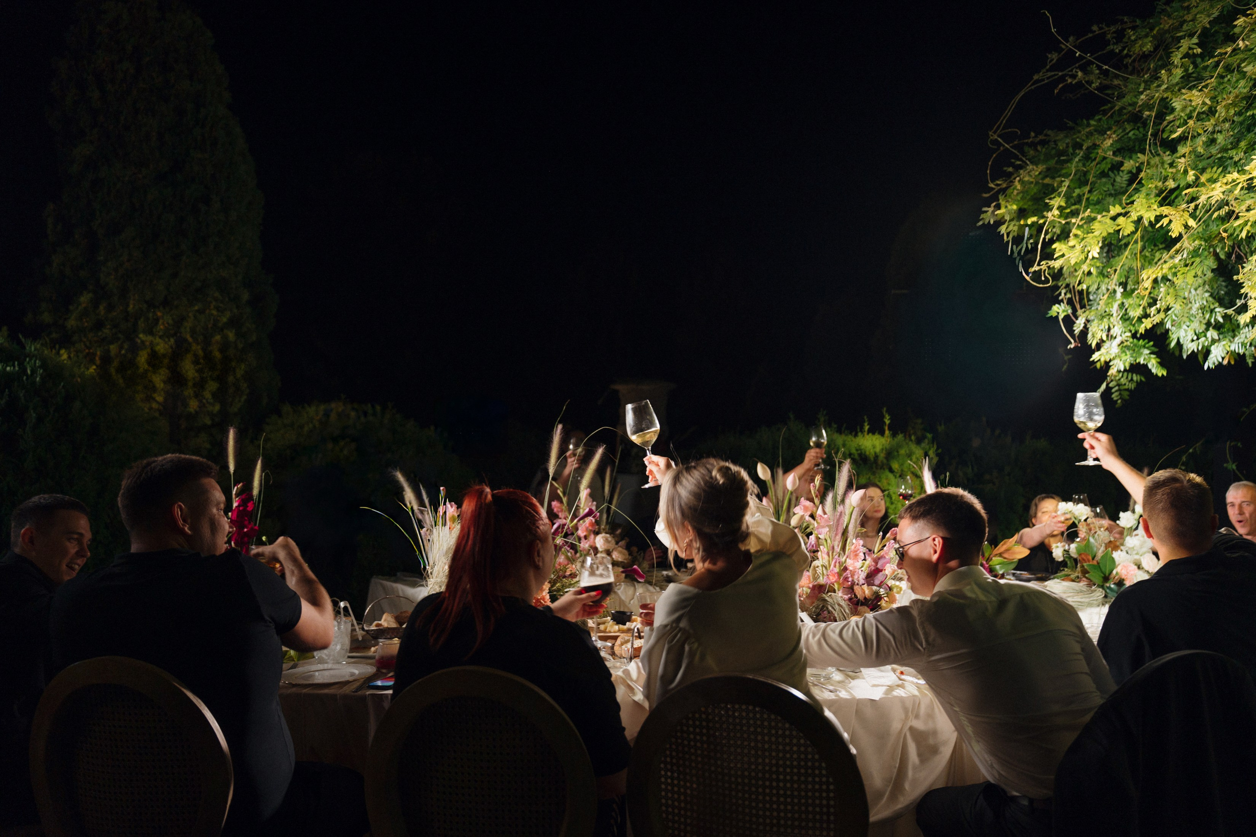 Лефкадия. Свадебный фотограф в Краснодаре и Сочи Винидиктова Екатерина