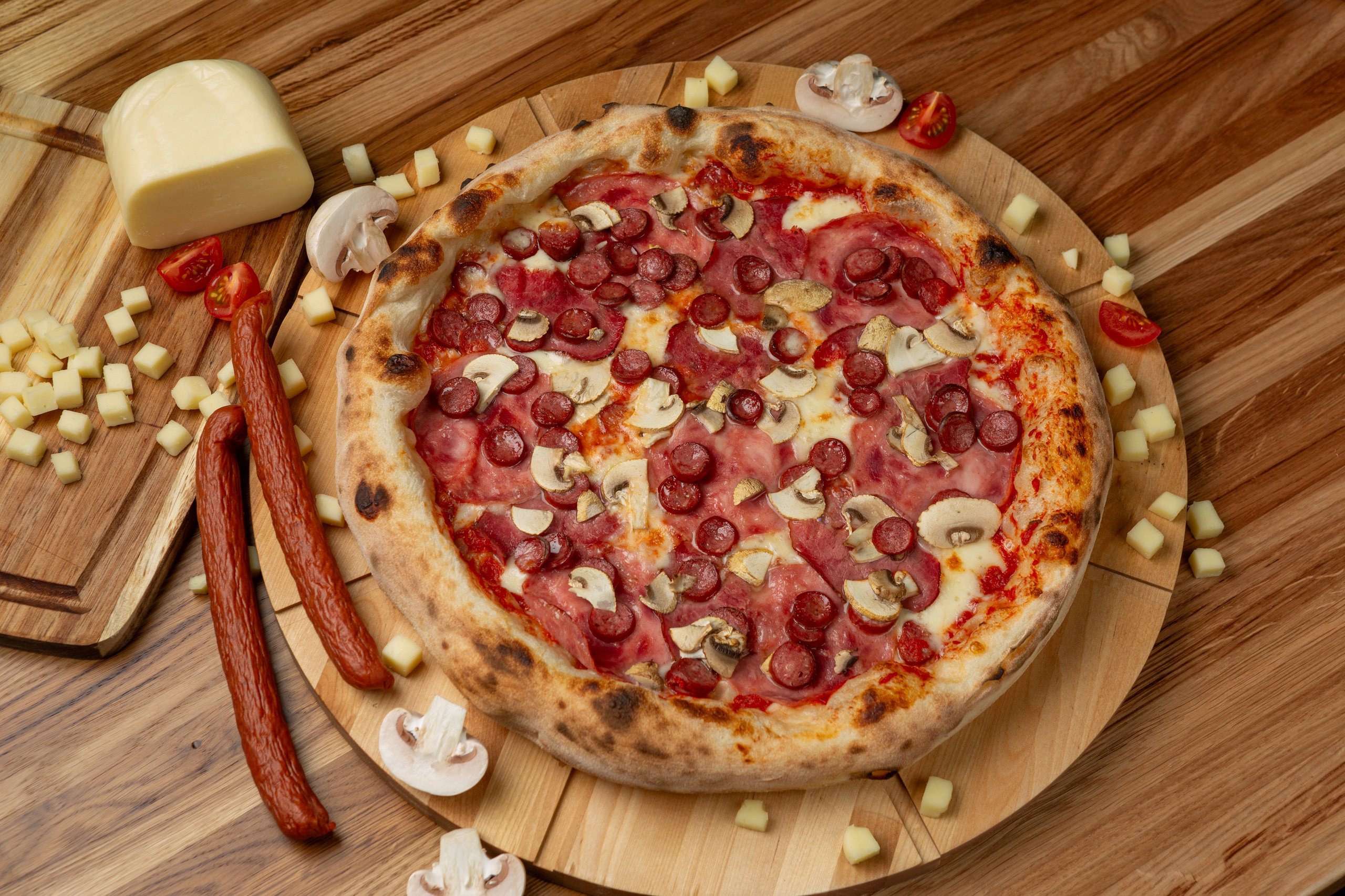 Портфолио по фотосъёмке — еды, фуд, food. Рекламный, предметный, репортажный, семейный фотограф и художник в Москве