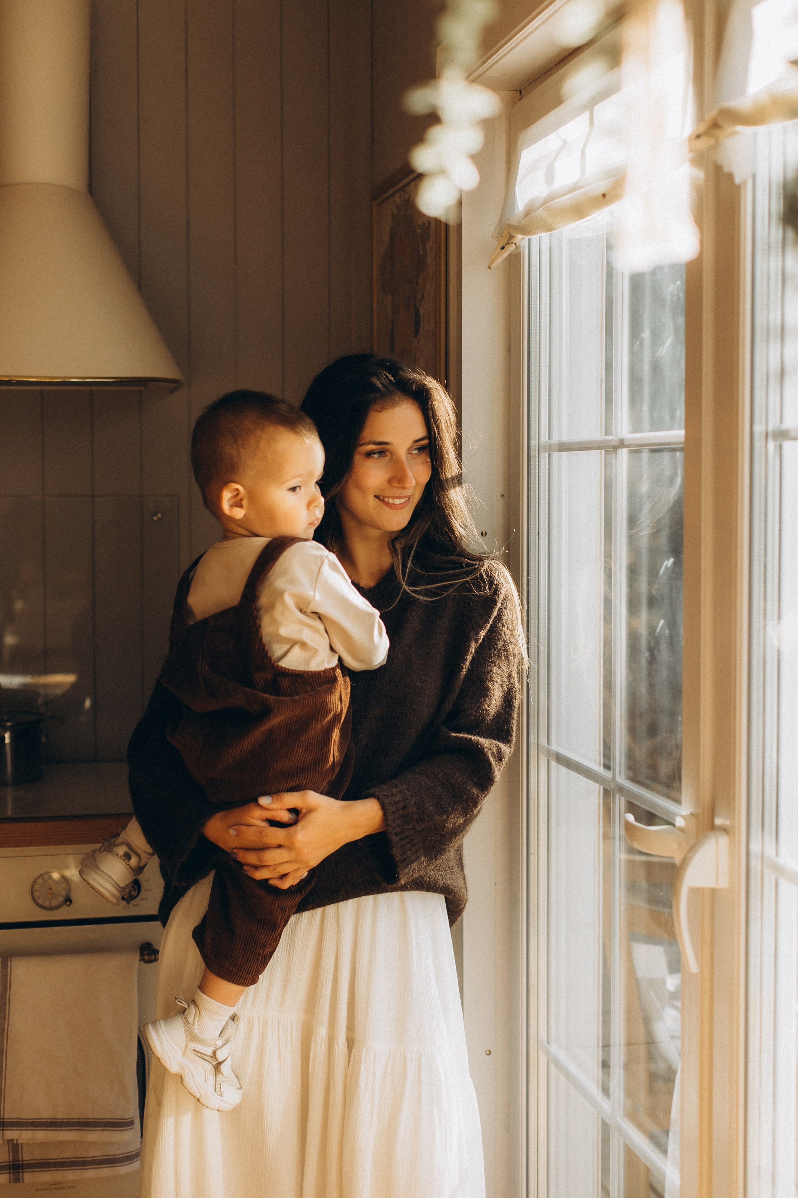 Саша, Лиля и Кирюша. Фотограф Щелково/ Москва Татьяна Жучкова