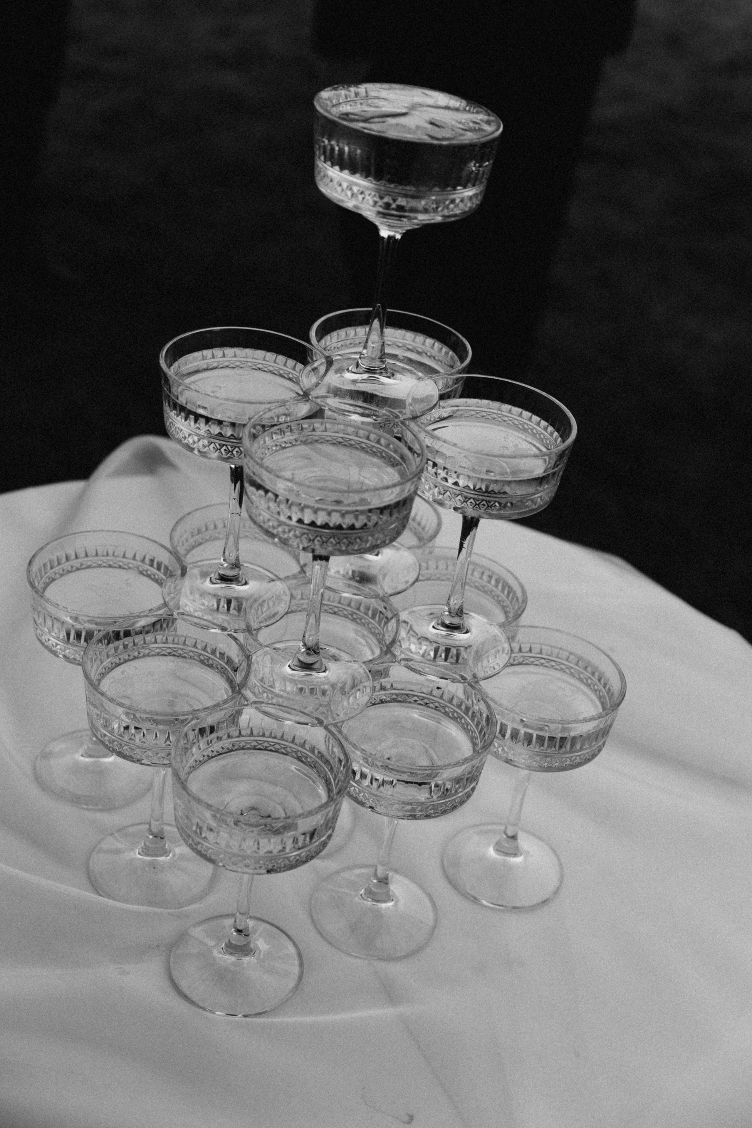 Кира и Дмитрий. Свадебный и портретный фотограф в Калининграде и Москве Марк Юдинцев