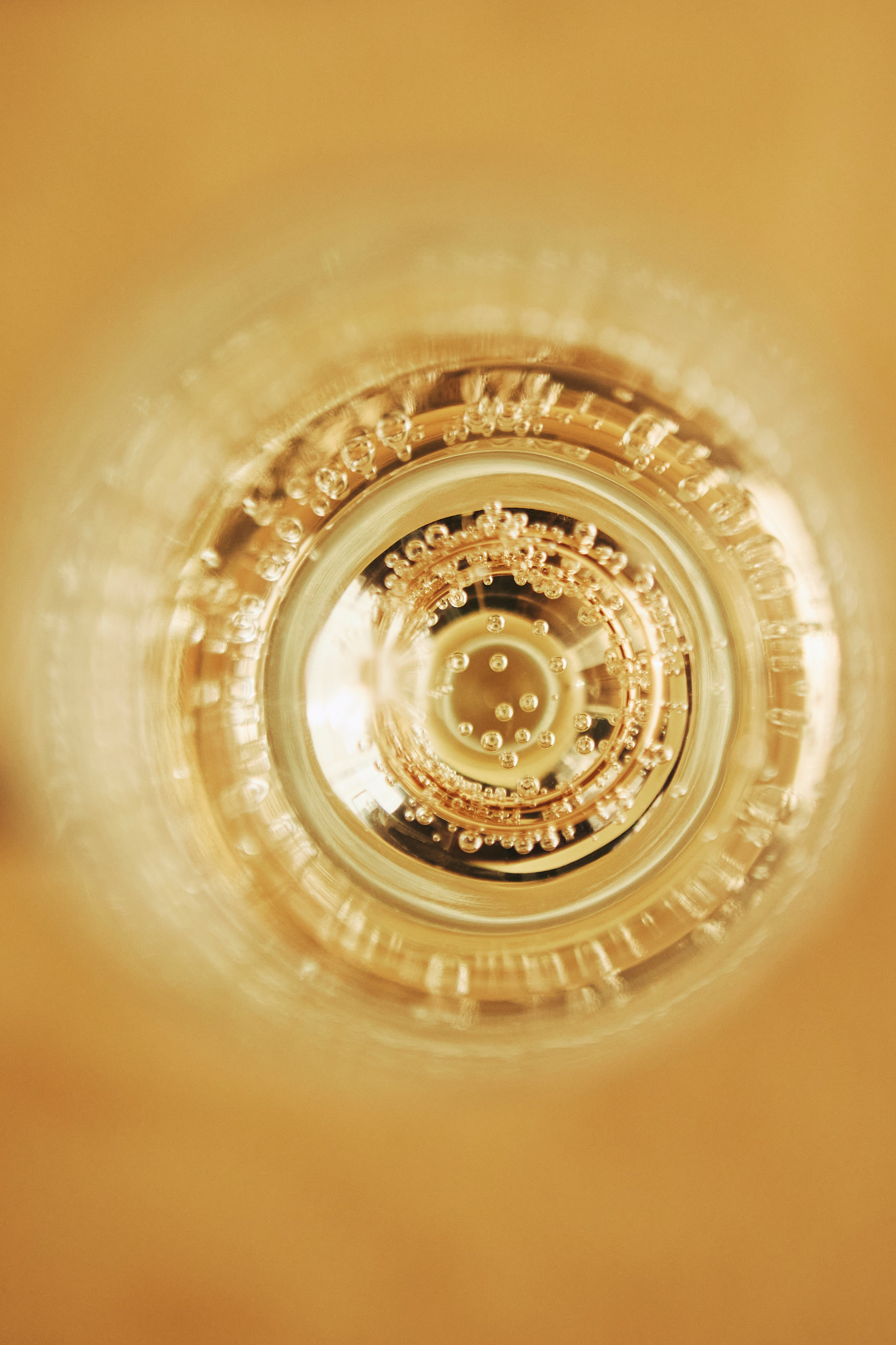 Екатерина и Максим. Фотограф Иркутск Анастасия Марышева