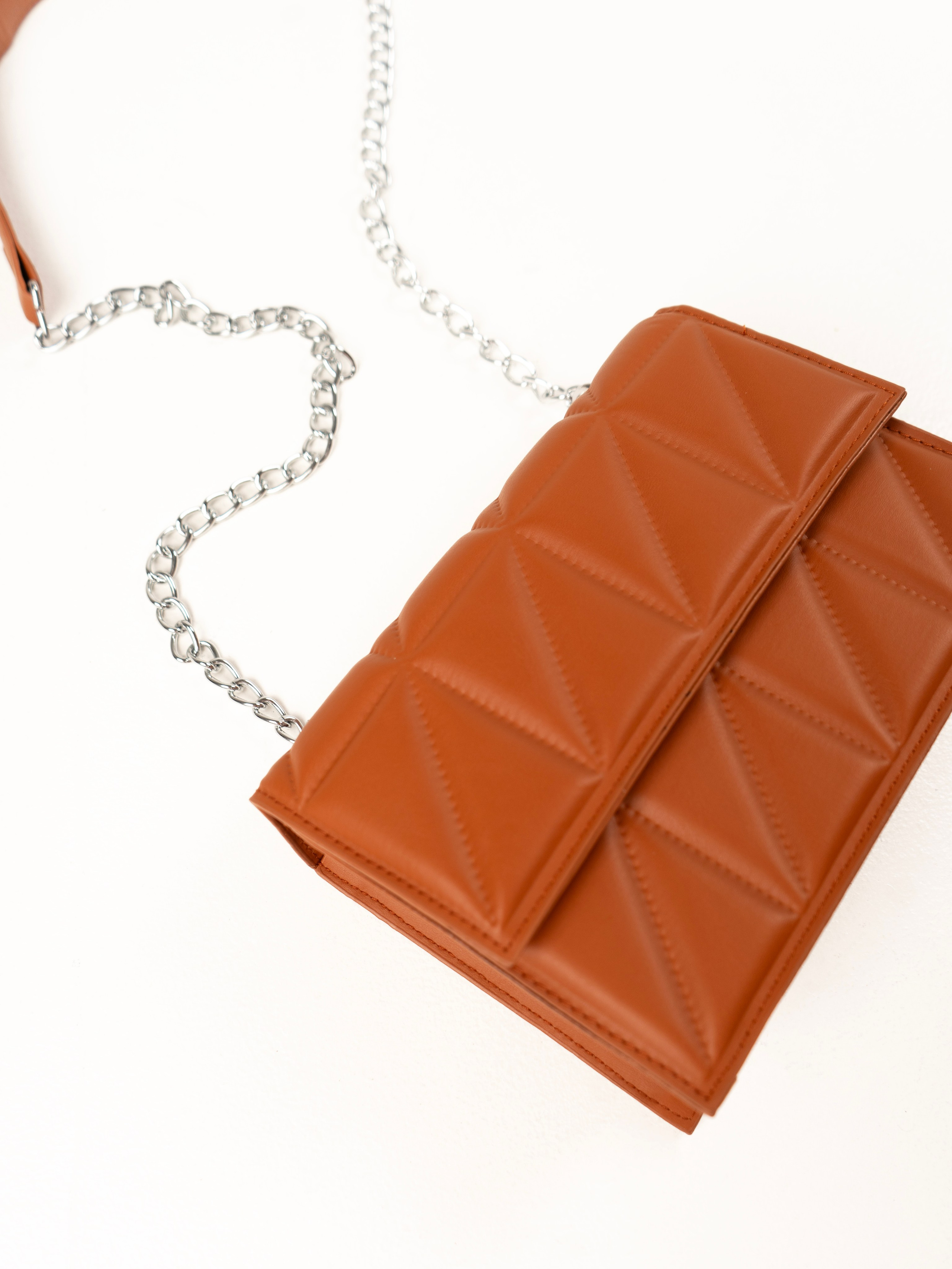 Сумки с моделями. Концептуальный фотограф Шлыкова Ольга