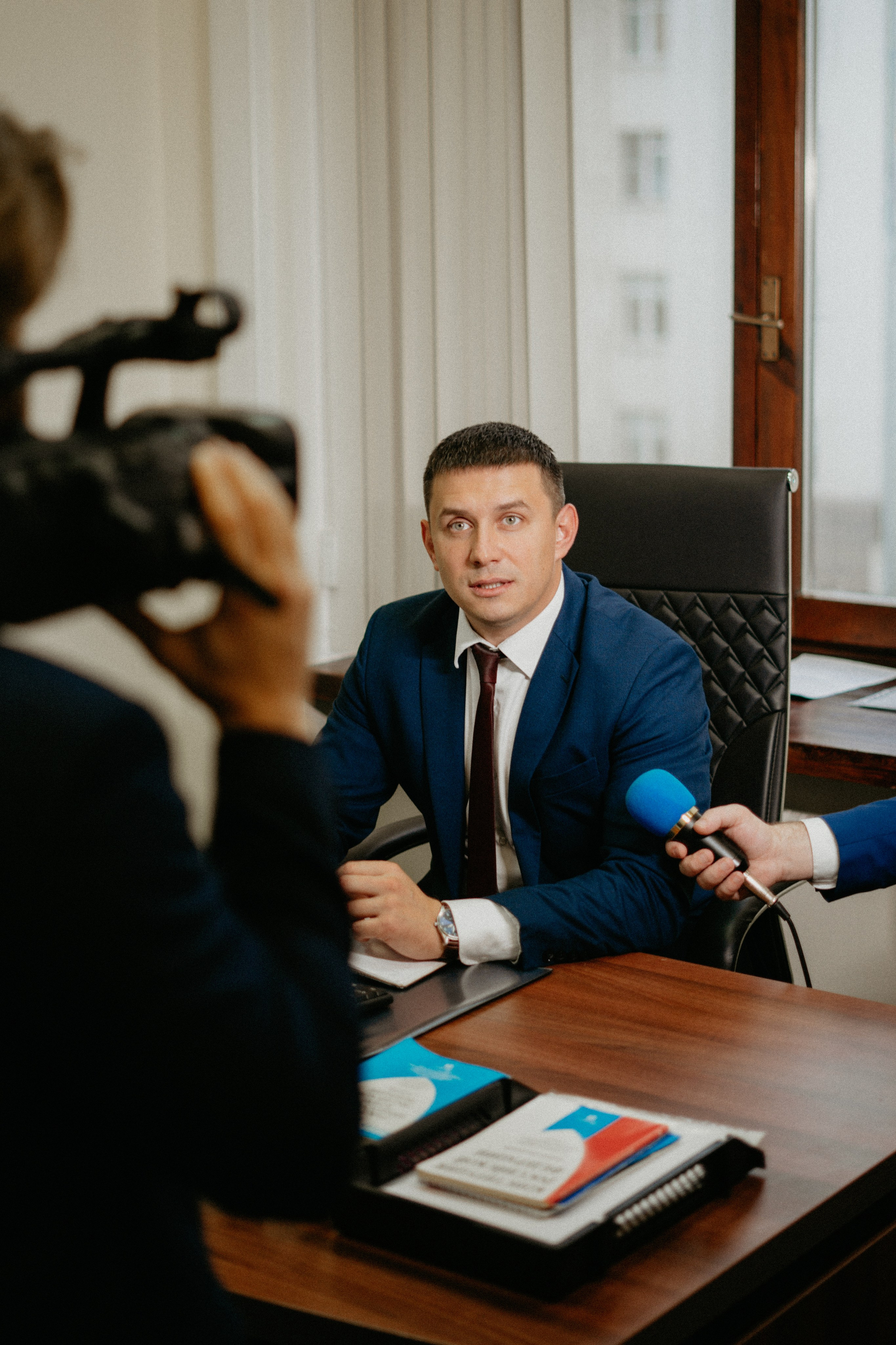 Россия 1. Концептуальный фотограф Шлыкова Ольга