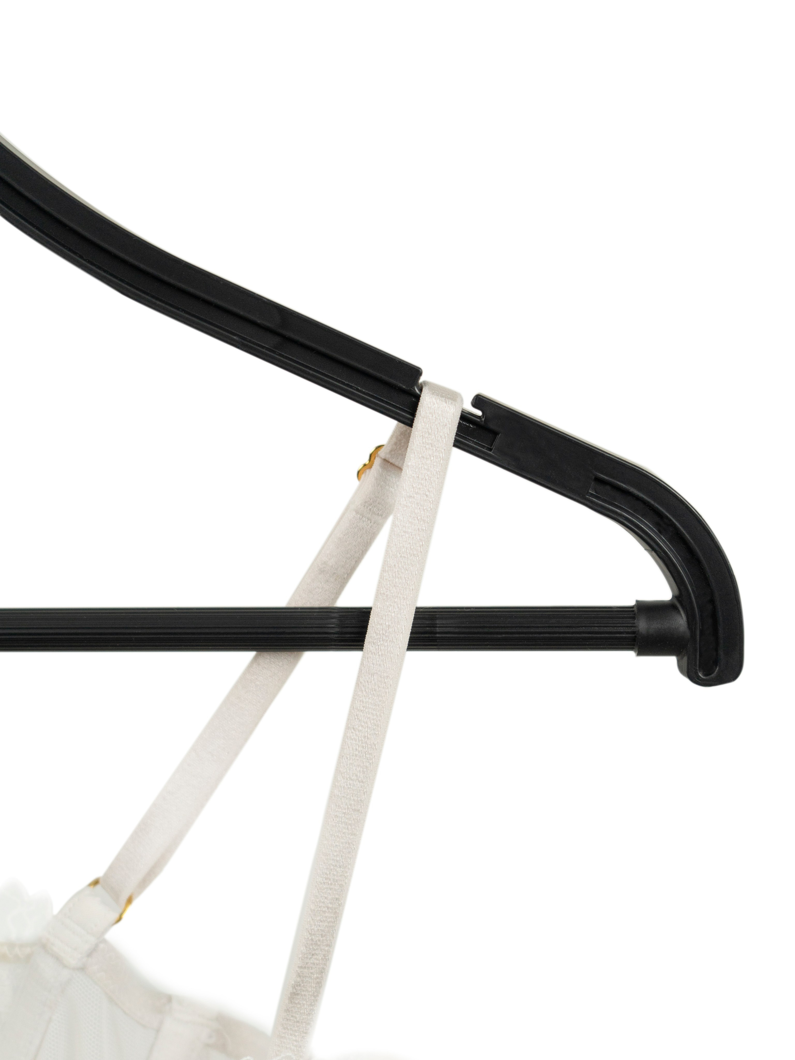 Вешалки. Концептуальный фотограф Шлыкова Ольга