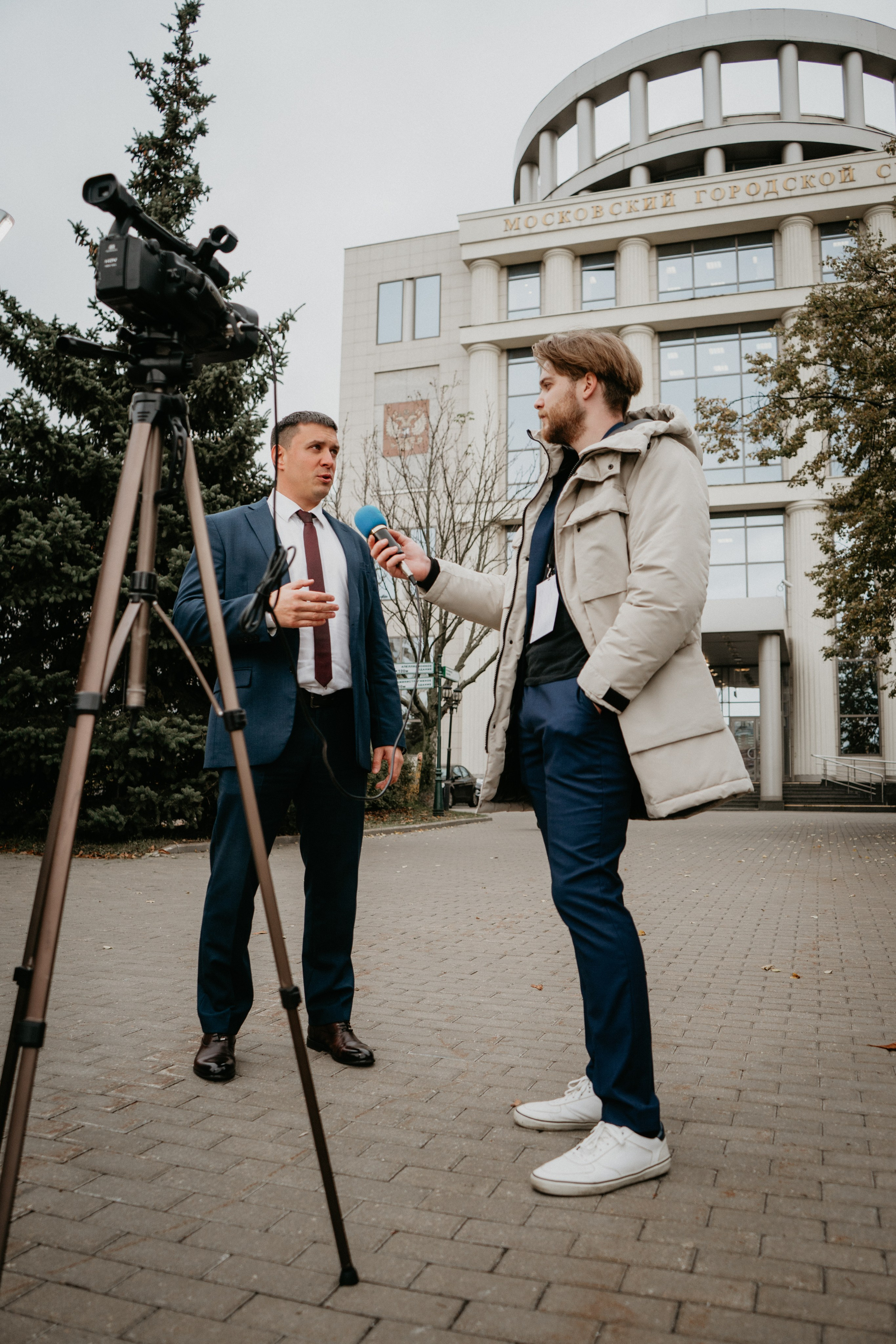 Россия 1. Концептуальный фотограф Шлыкова Ольга