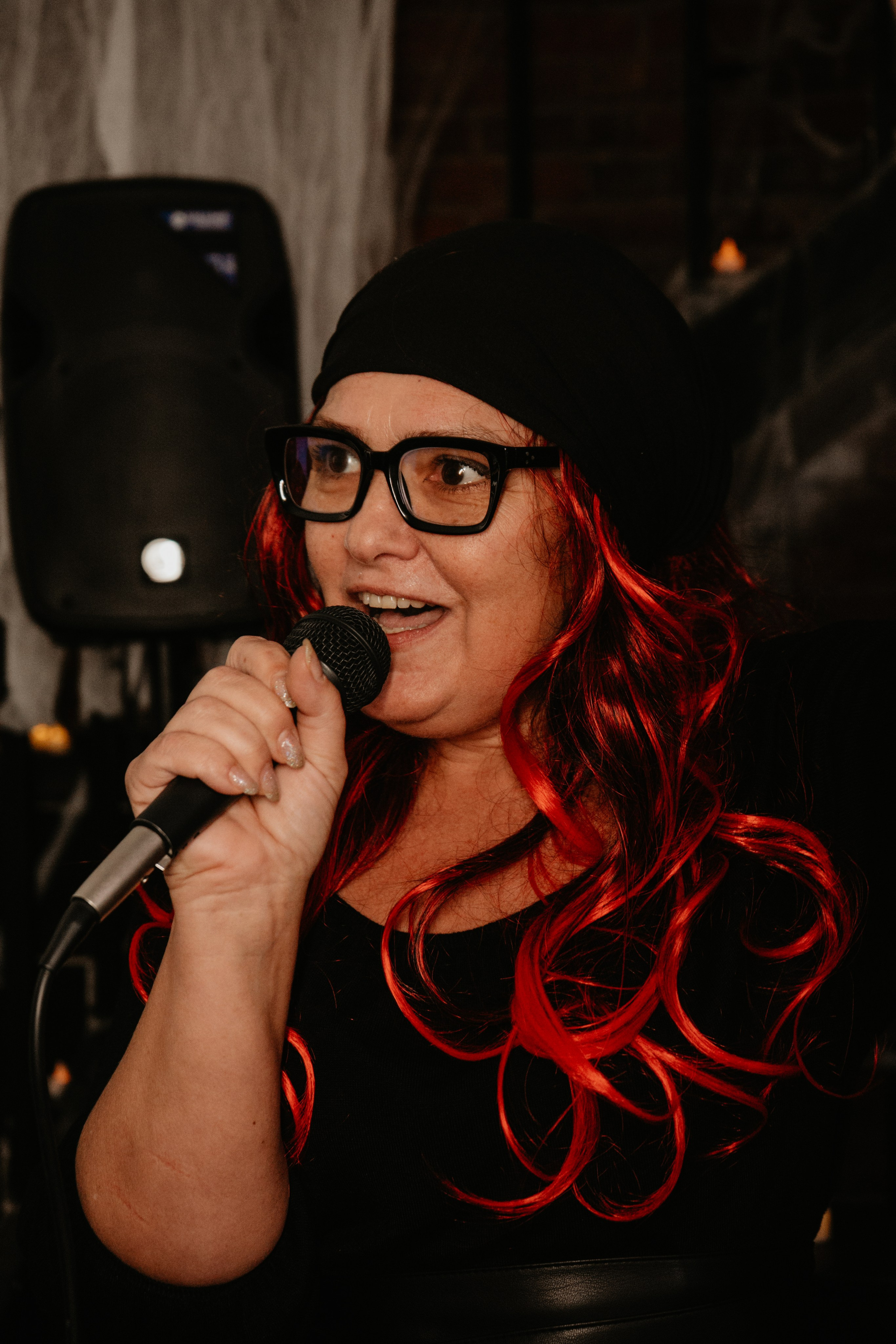 Кооператив Halloween. Концептуальный фотограф Шлыкова Ольга