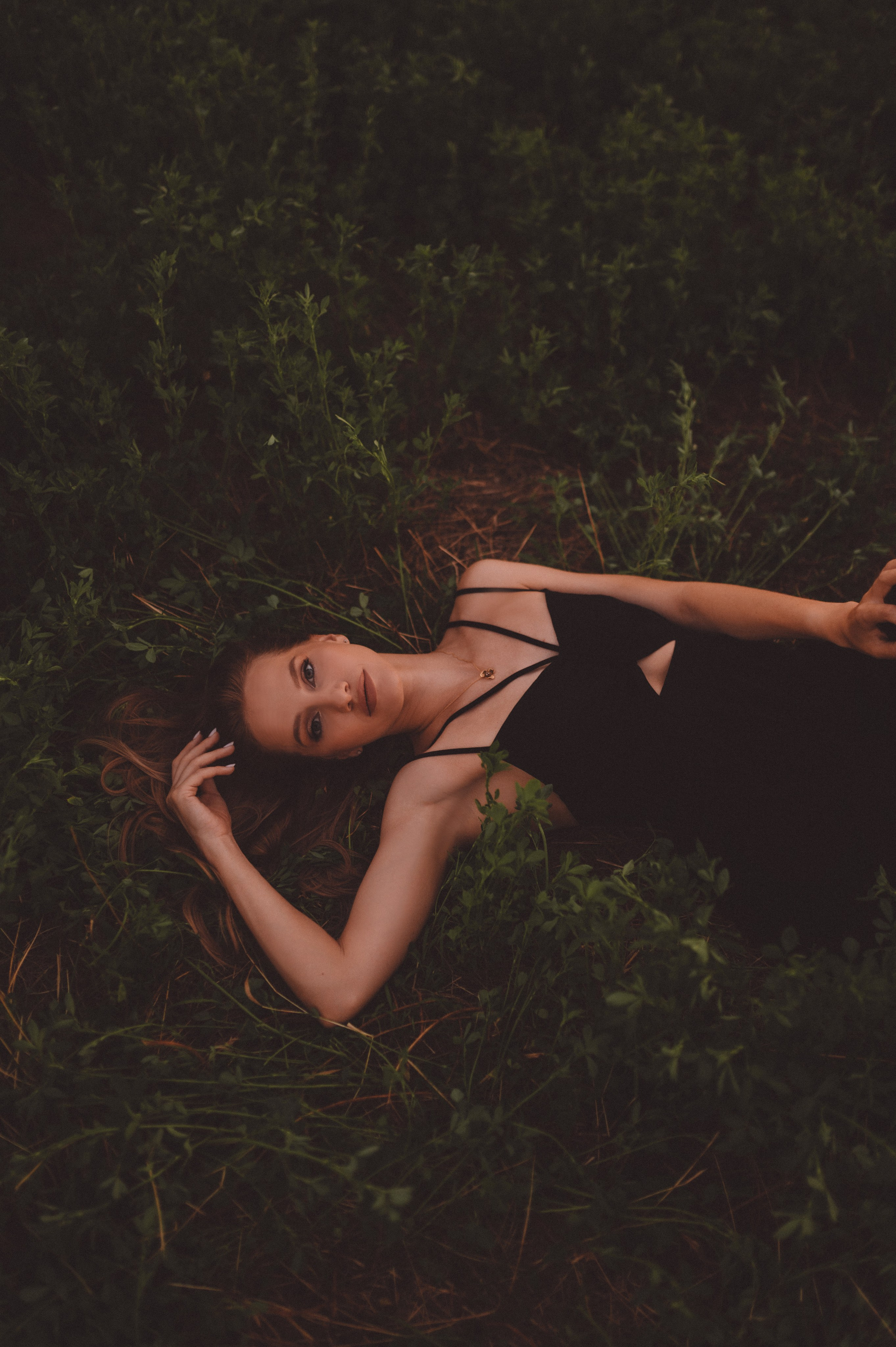 Светлана. Свадебный фотограф в Санкт-Петербурге