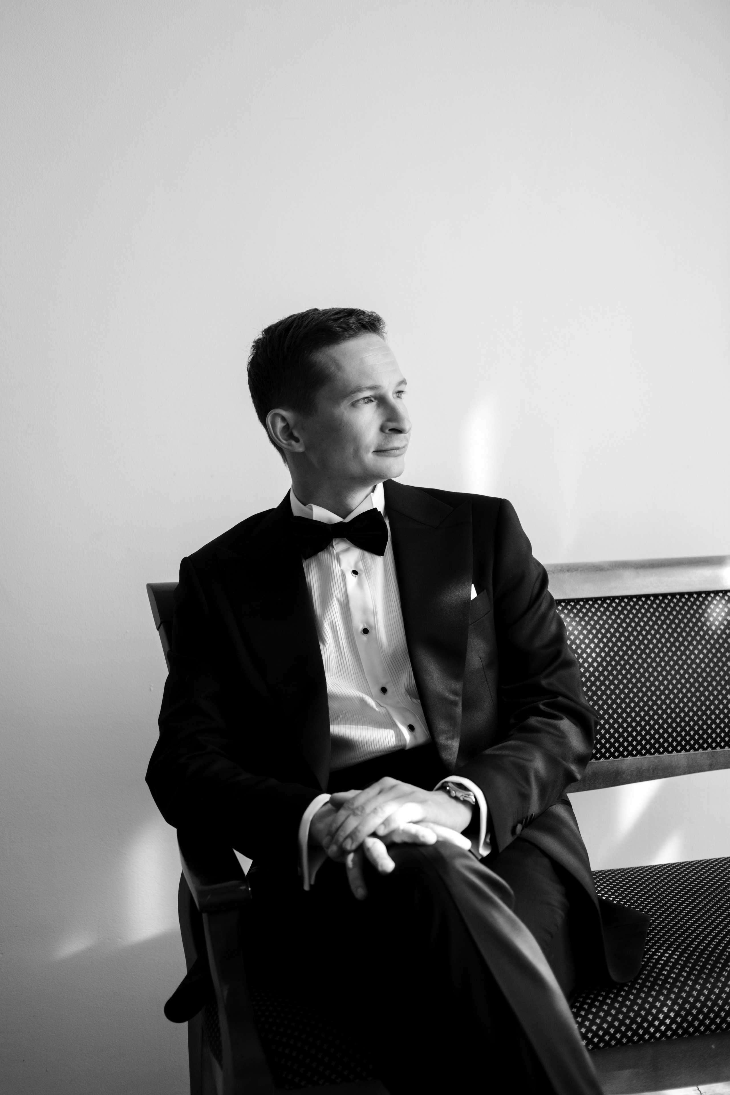 Ярослав и Елена. Фотограф в Астрахани Миронова Анастасия