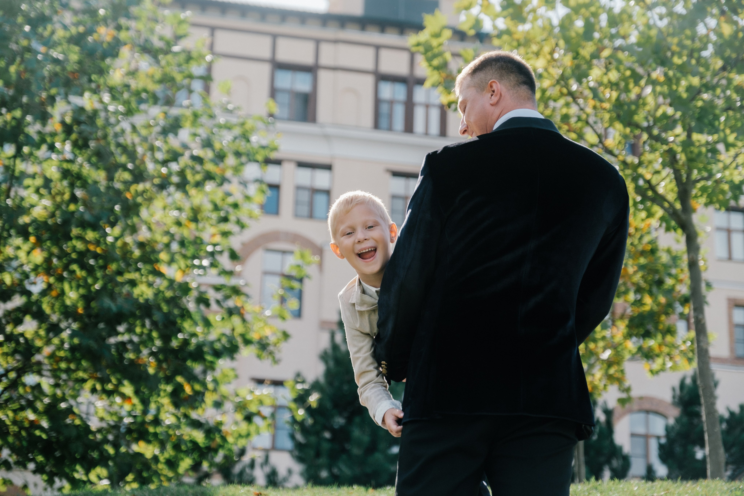 Виктория / Евгений. Свадебный Видеограф Фотограф в Сочи