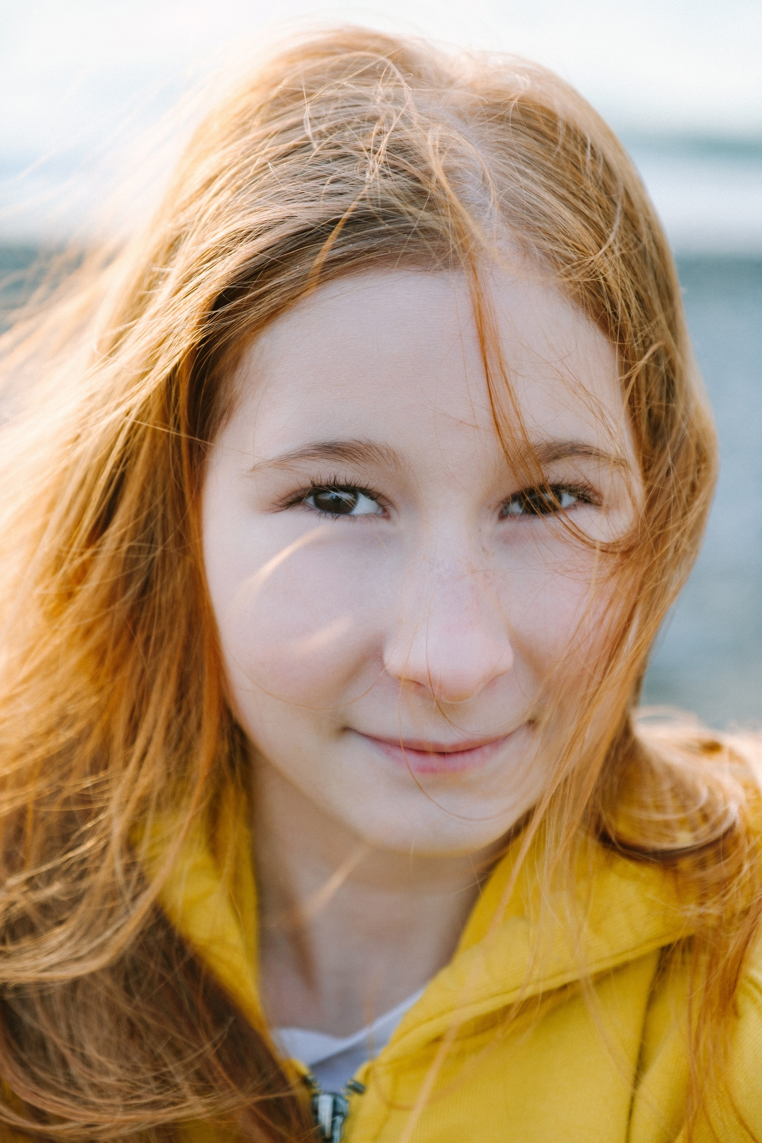 Островок. Свадебный Видеограф Фотограф в Сочи