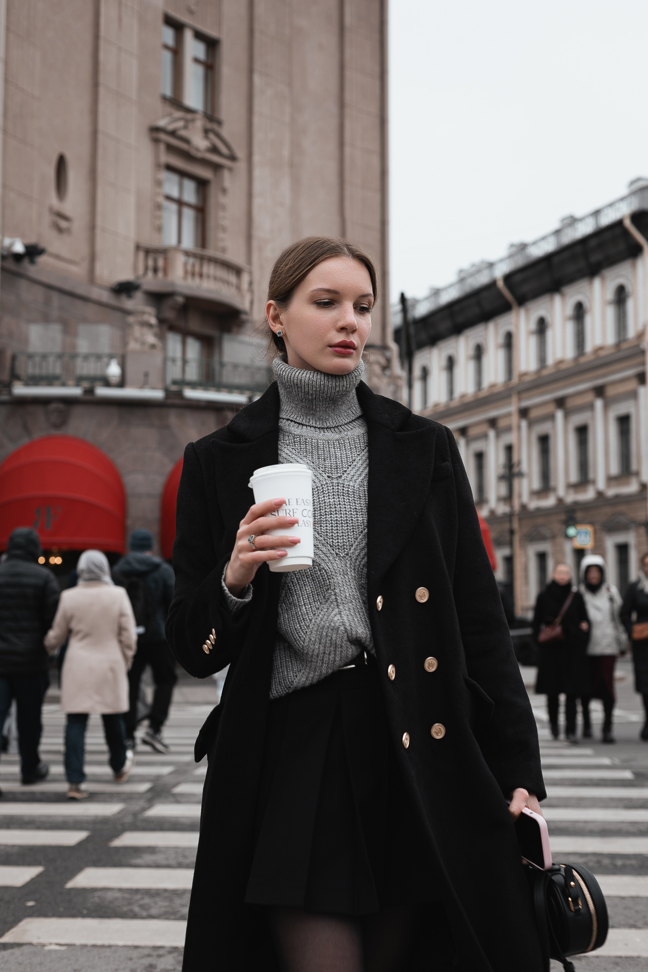 Арина. ФОТОГРАФ ANASTASIA KOSHELEVA