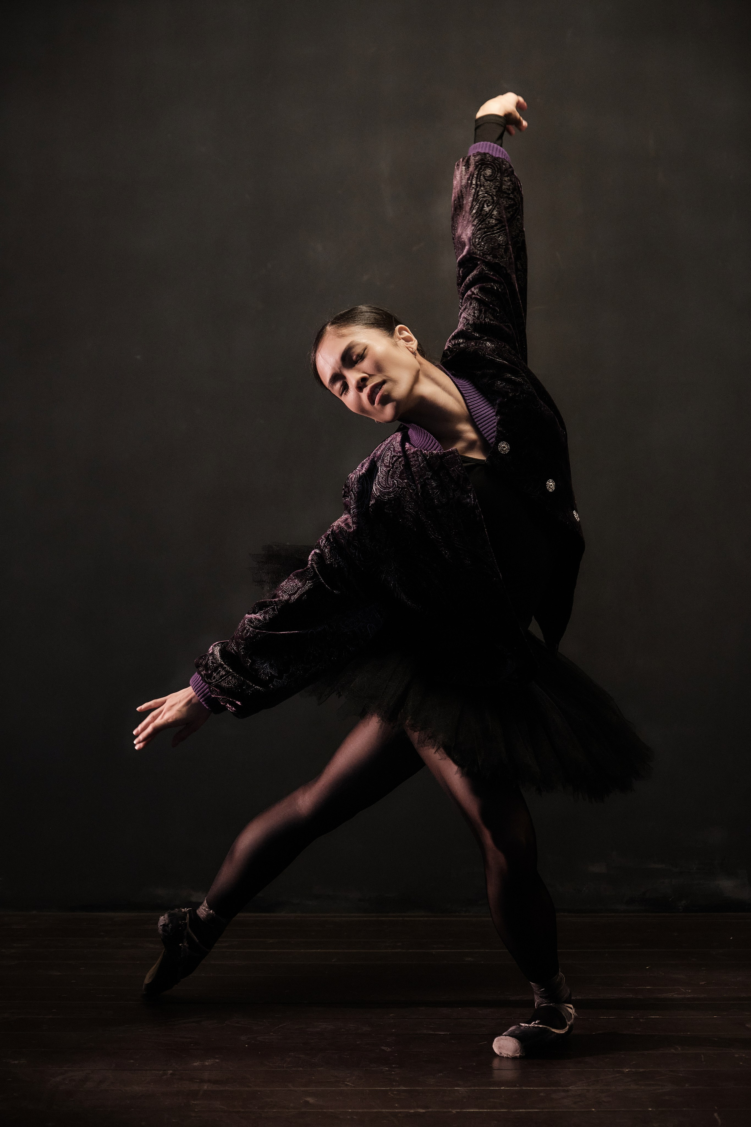 МАНА. Свадебный фотограф в Екатеринбурге Соседков Евгений