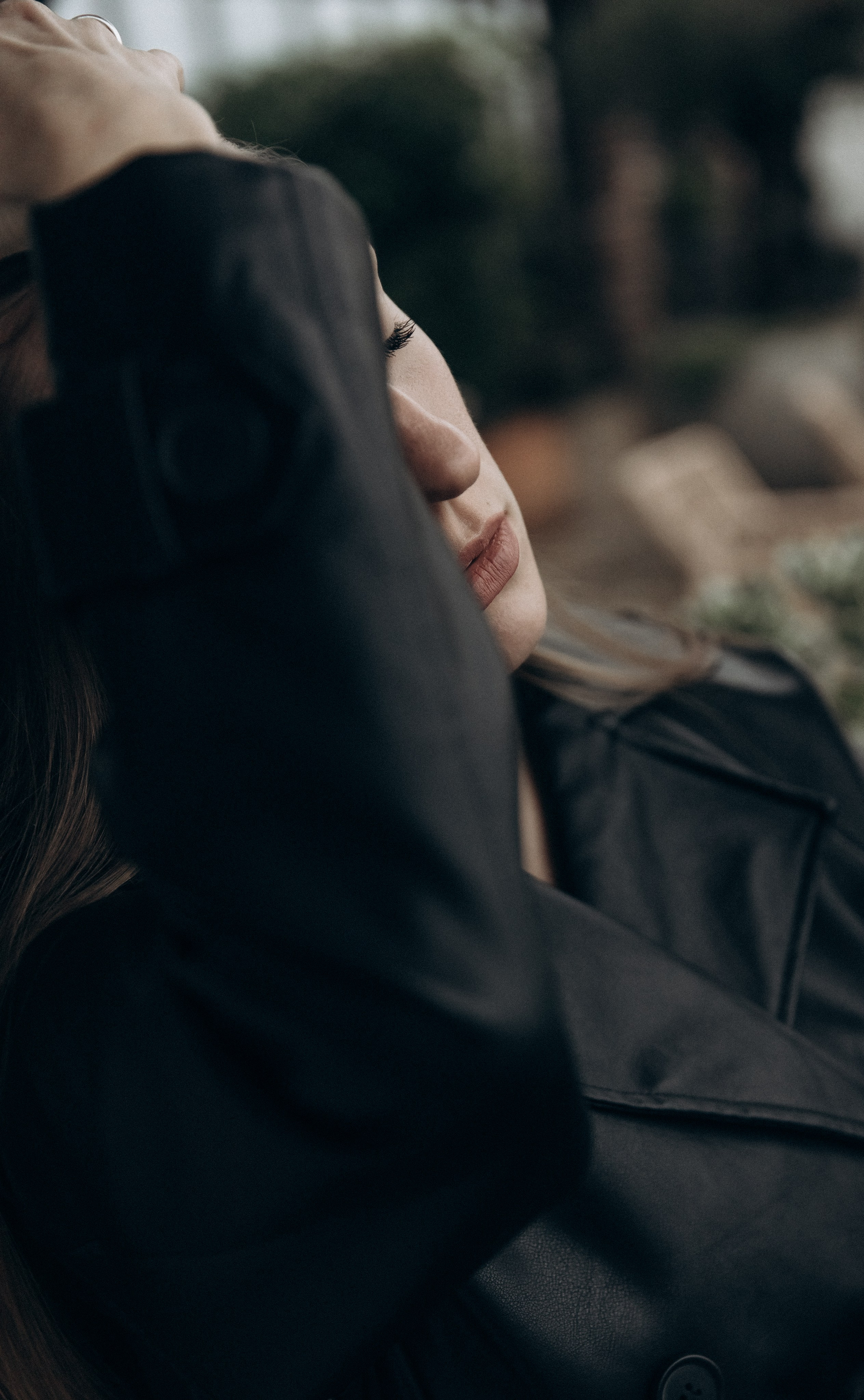 Мария. Семейный фотограф в Сочи Анна Мальцева