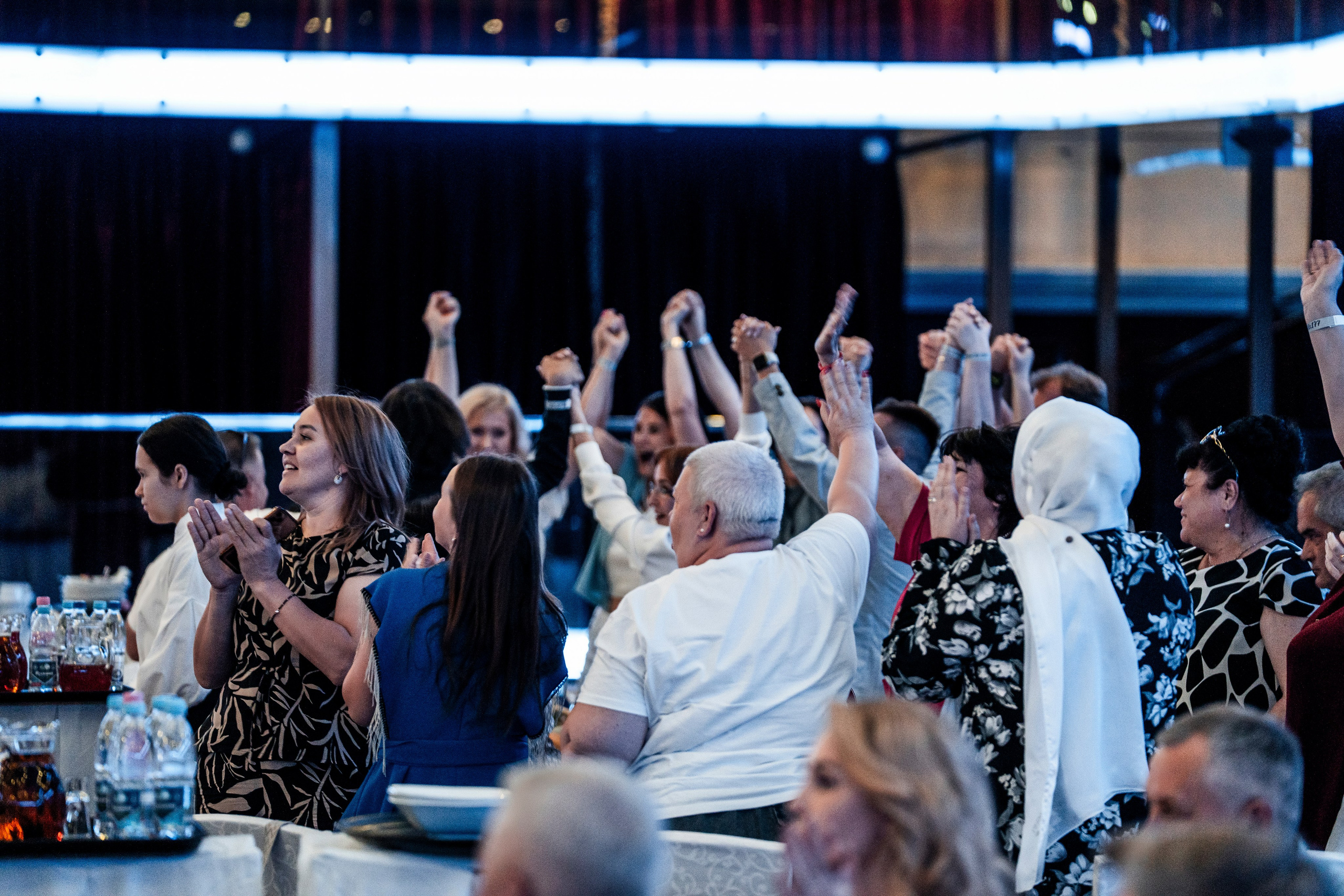 Выпускной. Фотограф Казань