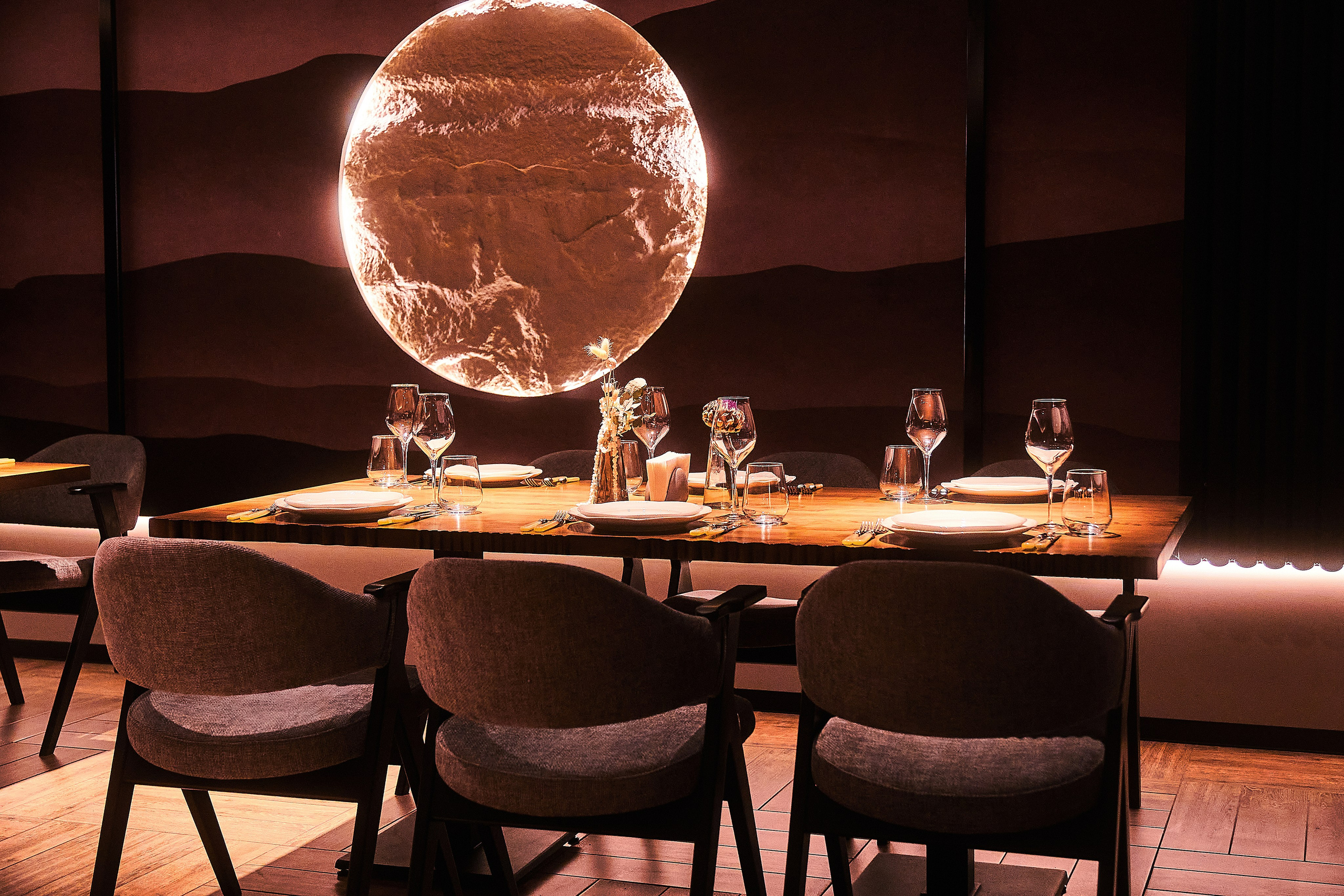 Kaba. Фотограф Казань