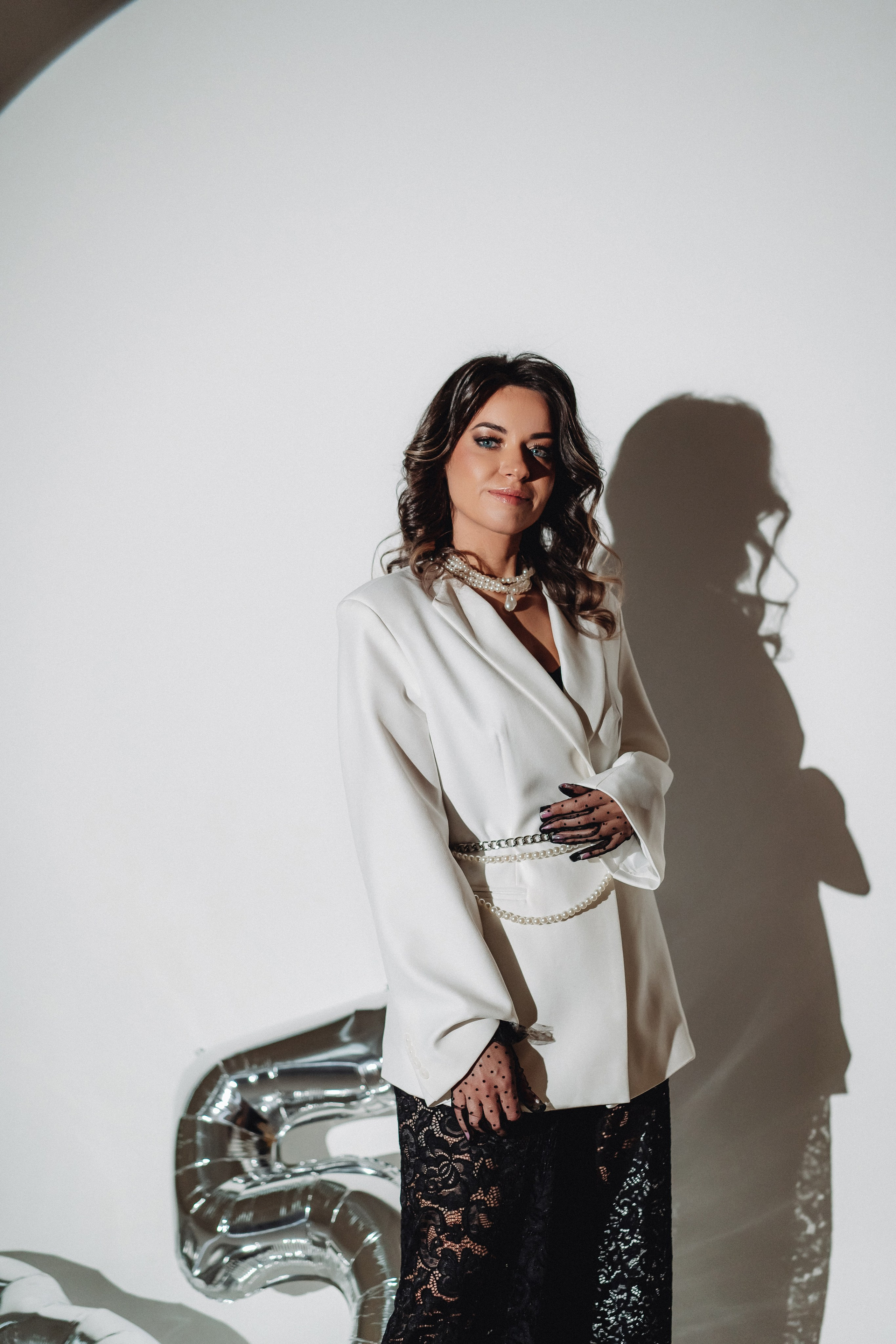 Фотосъемка на ДР. Семейный и контент фотограф в Красноярске Власова Екатерина