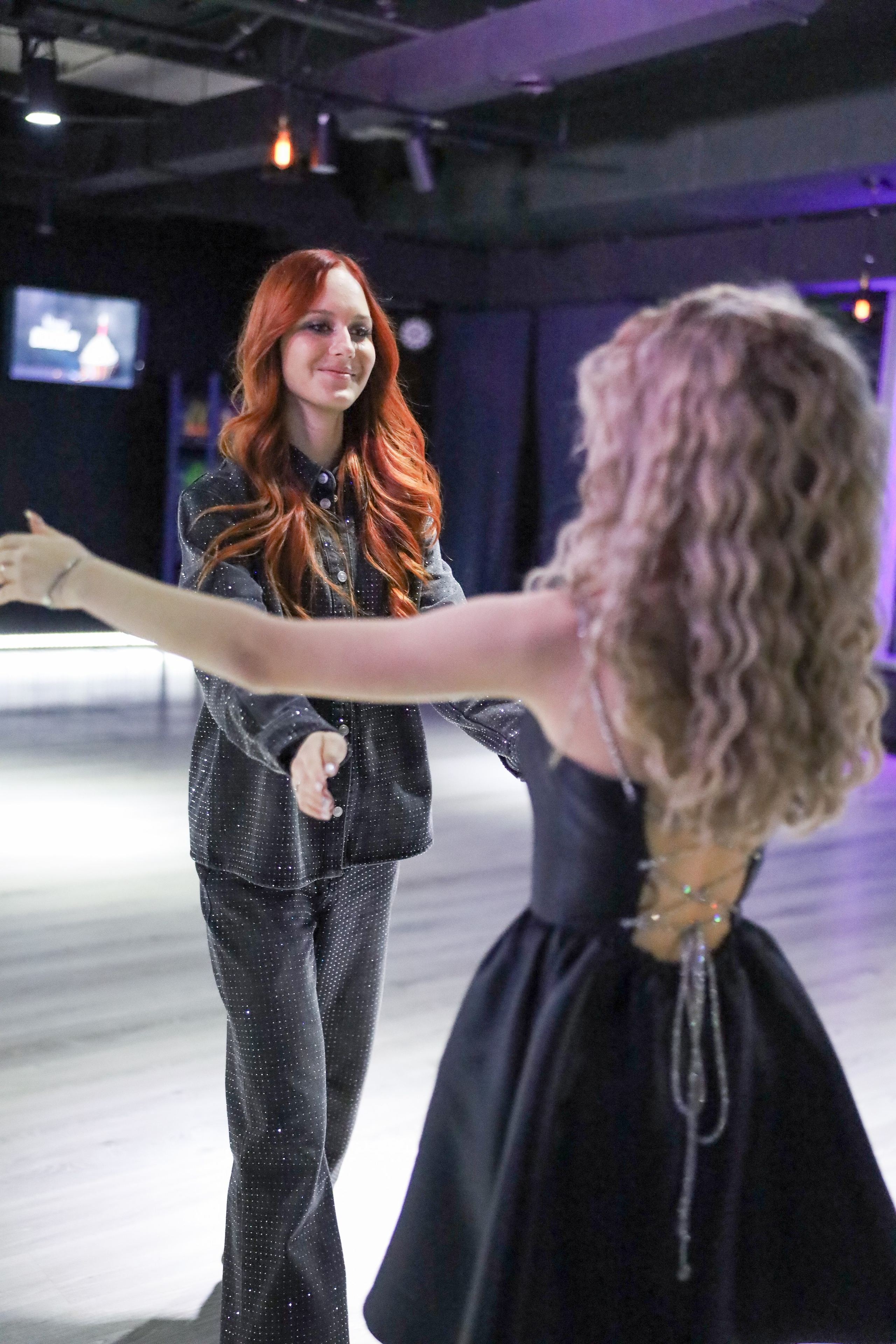 ДЕНЬ РОЖДЕНИЯ БЛИЗНЕЦОВ КАТИ И ДАНИЛЫ. Фотограф мероприятий Ирина Каширина