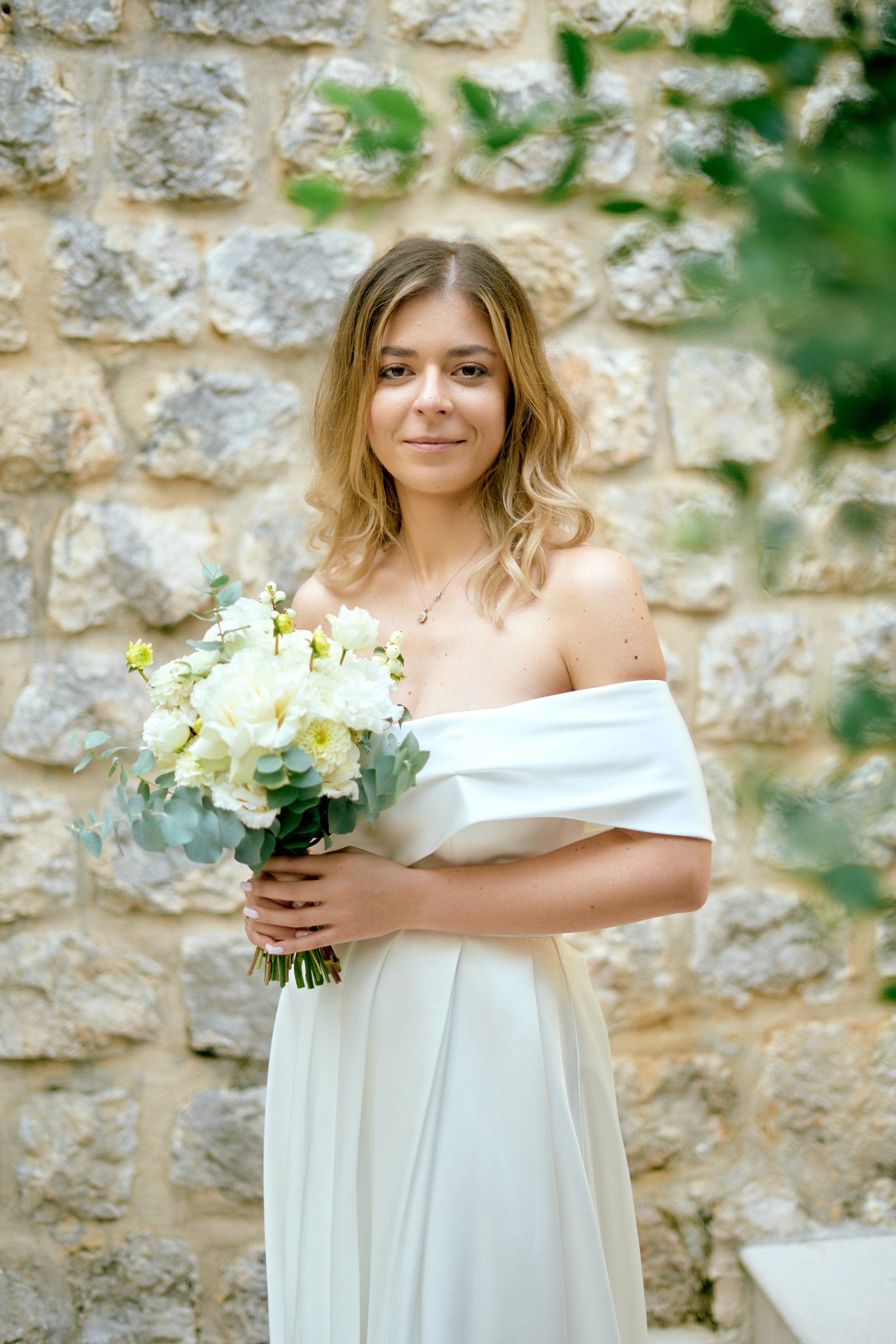 N&K. Photographer and Videographer in Montenegro