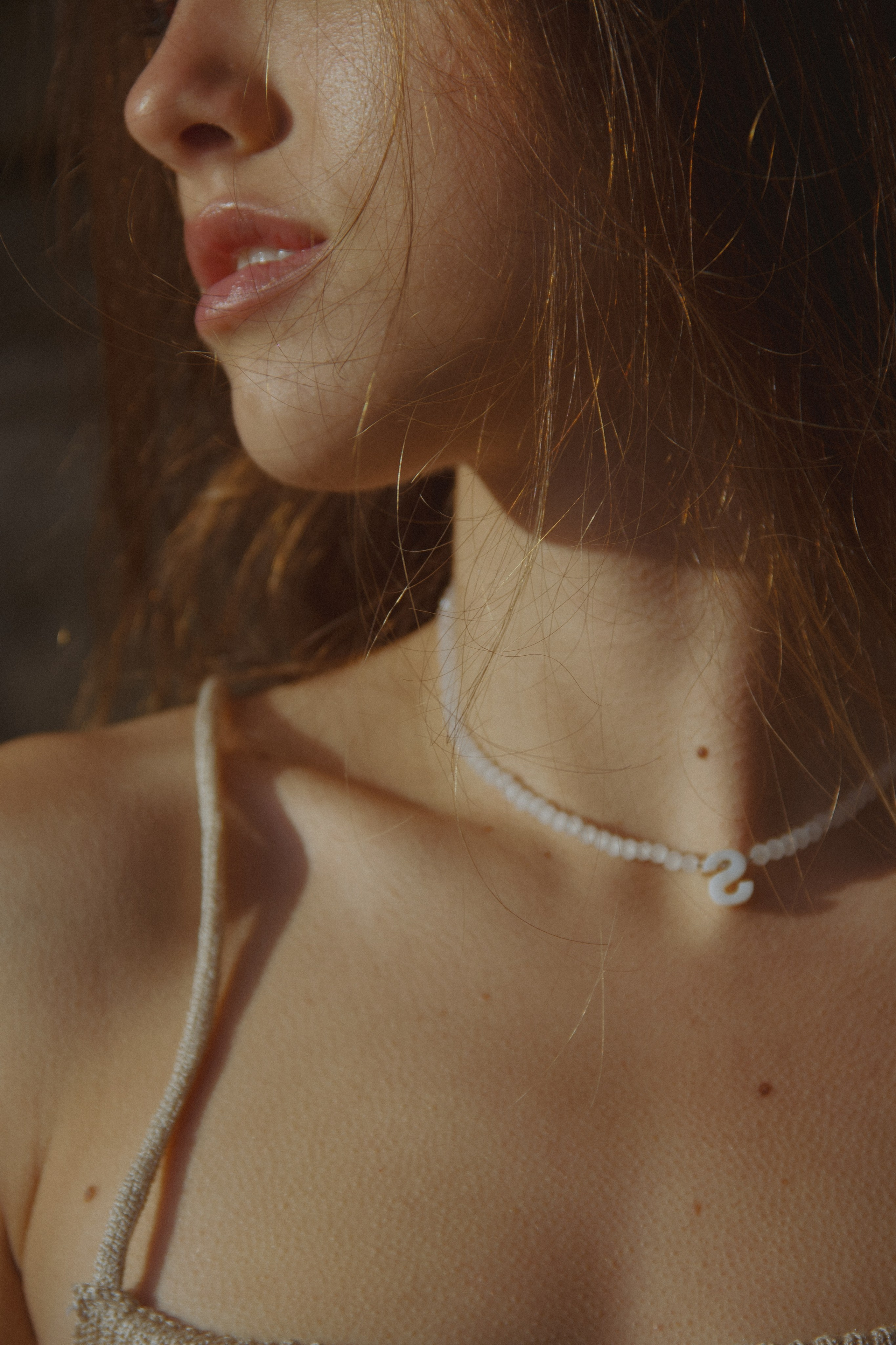 Семейный и детский фотограф Ангарск, Иркутск. Алина Лейер