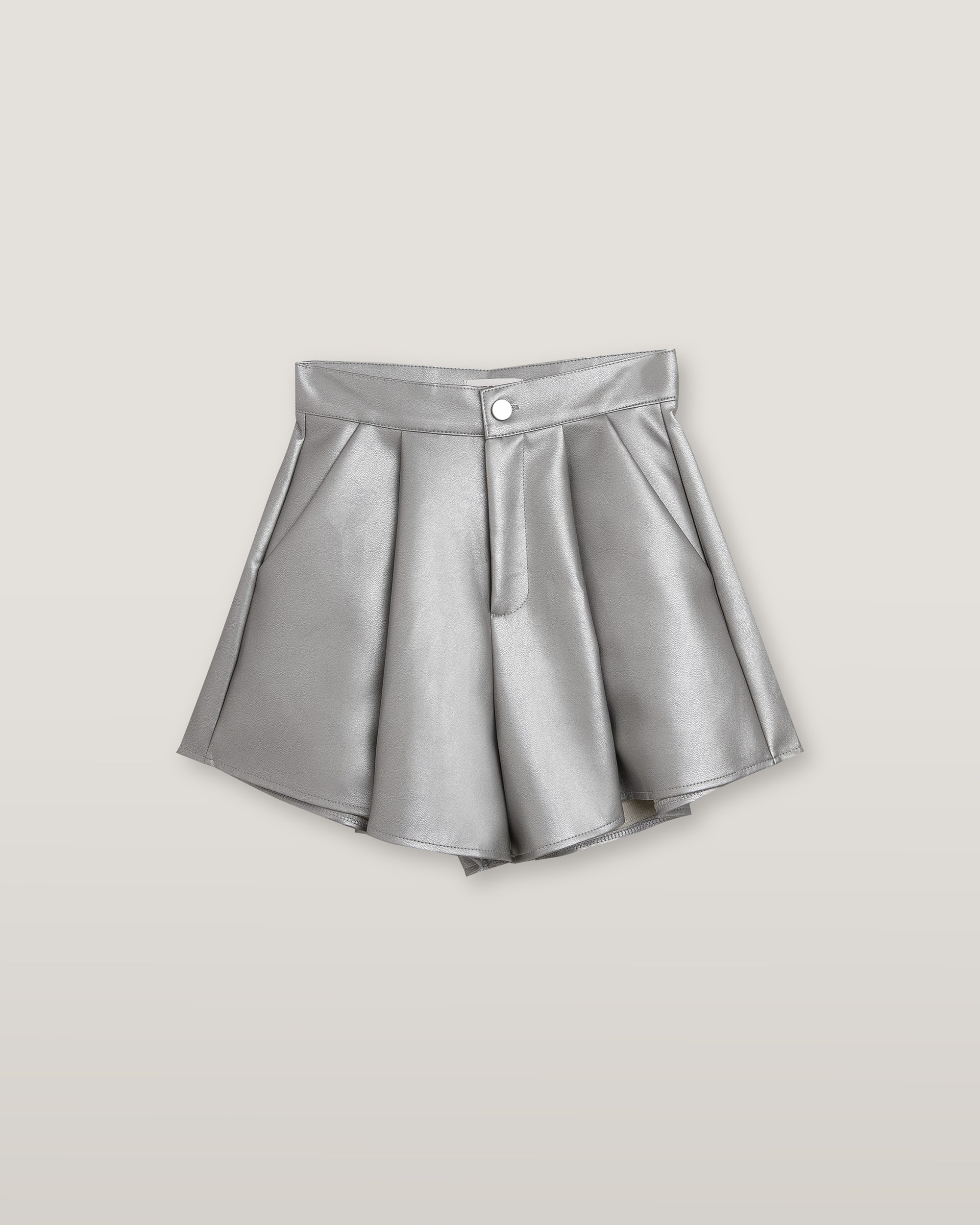 Предметная съемка для бренда InDress. Каталожный и предметный фотограф в Москве Анна Nesmeliva