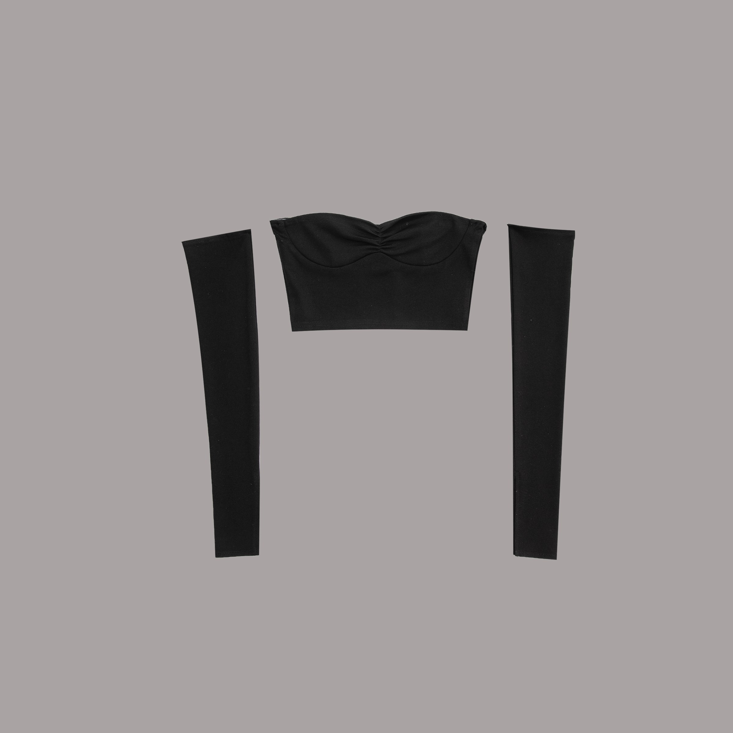 Предметная съемка для LOOKONLINE. Каталожный и предметный фотограф в Москве Анна Nesmeliva