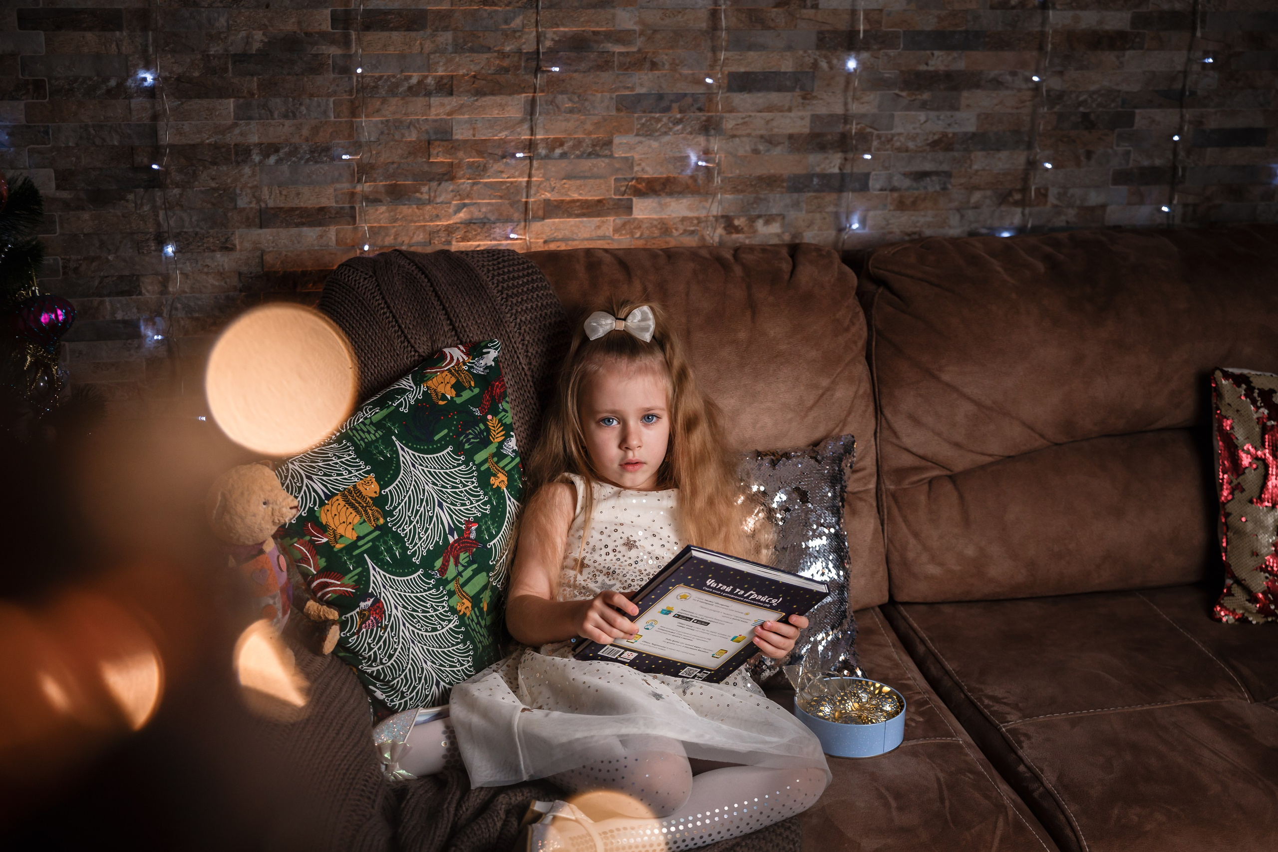 Liza+Amelia. Professional family and children’s photographer in Izmir Irina Eron
