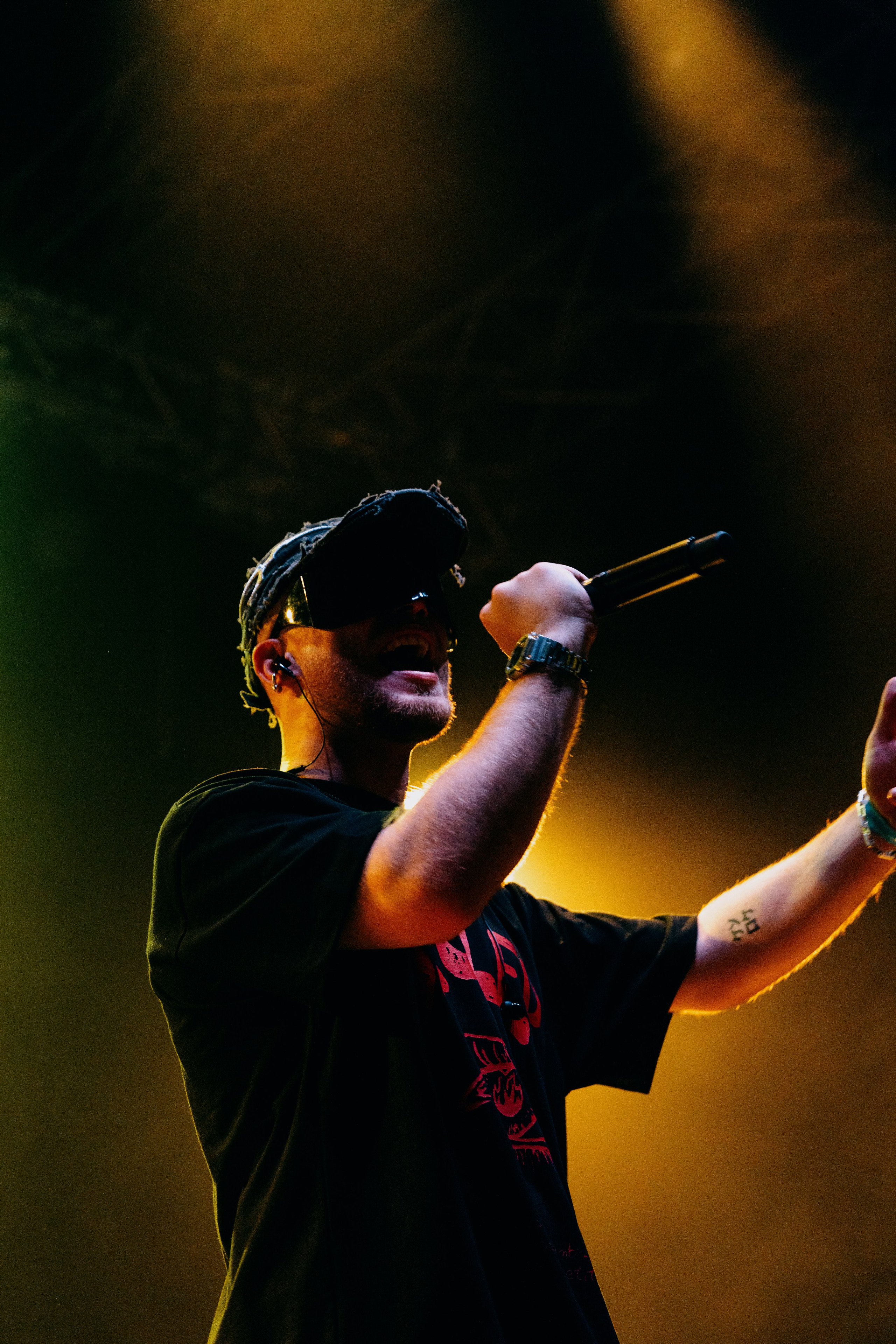 КУОК. Фотограф в Москве и области