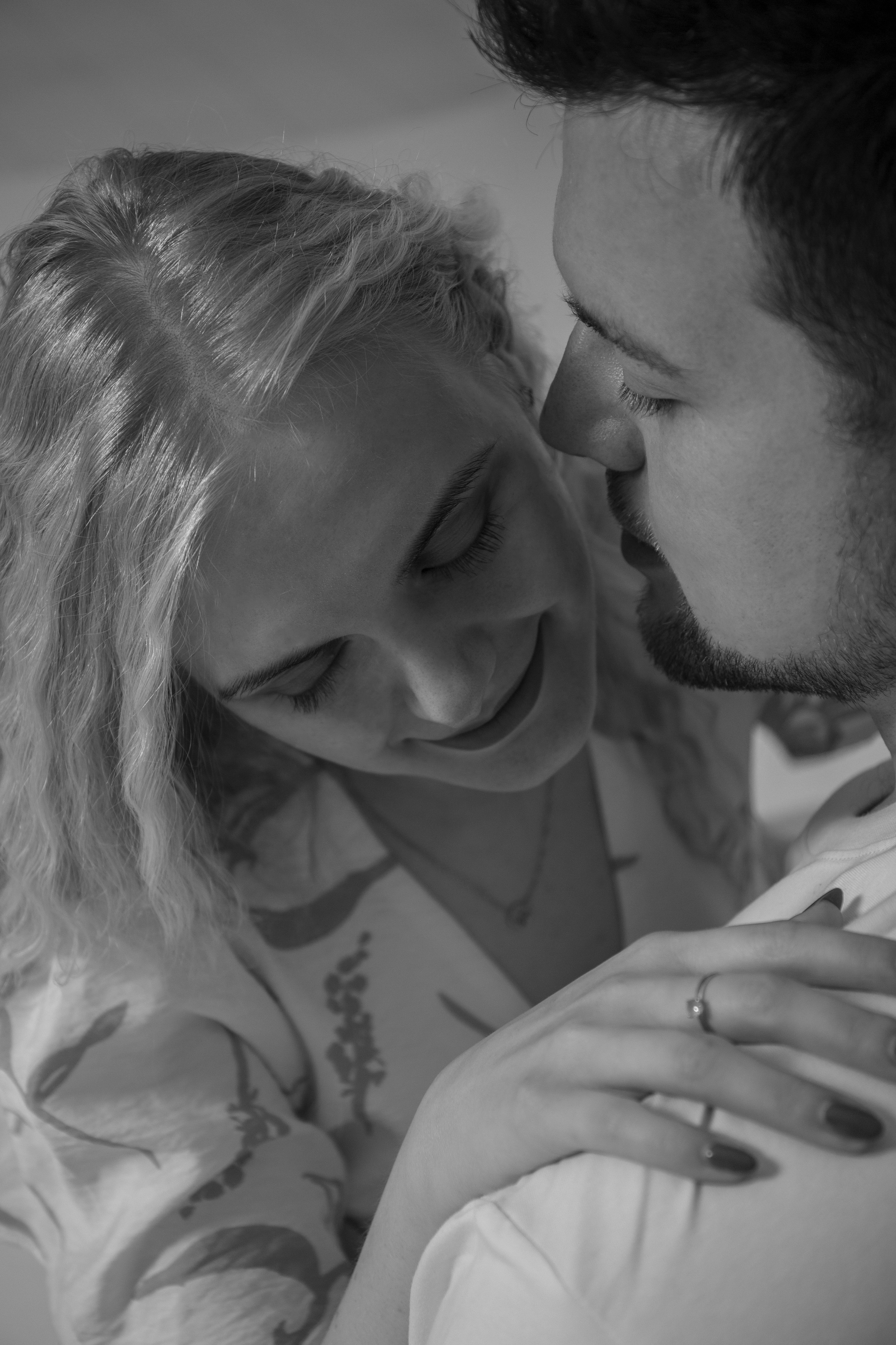 17.07.24 Софья и Егор. Губарева Софья фотограф в Москве