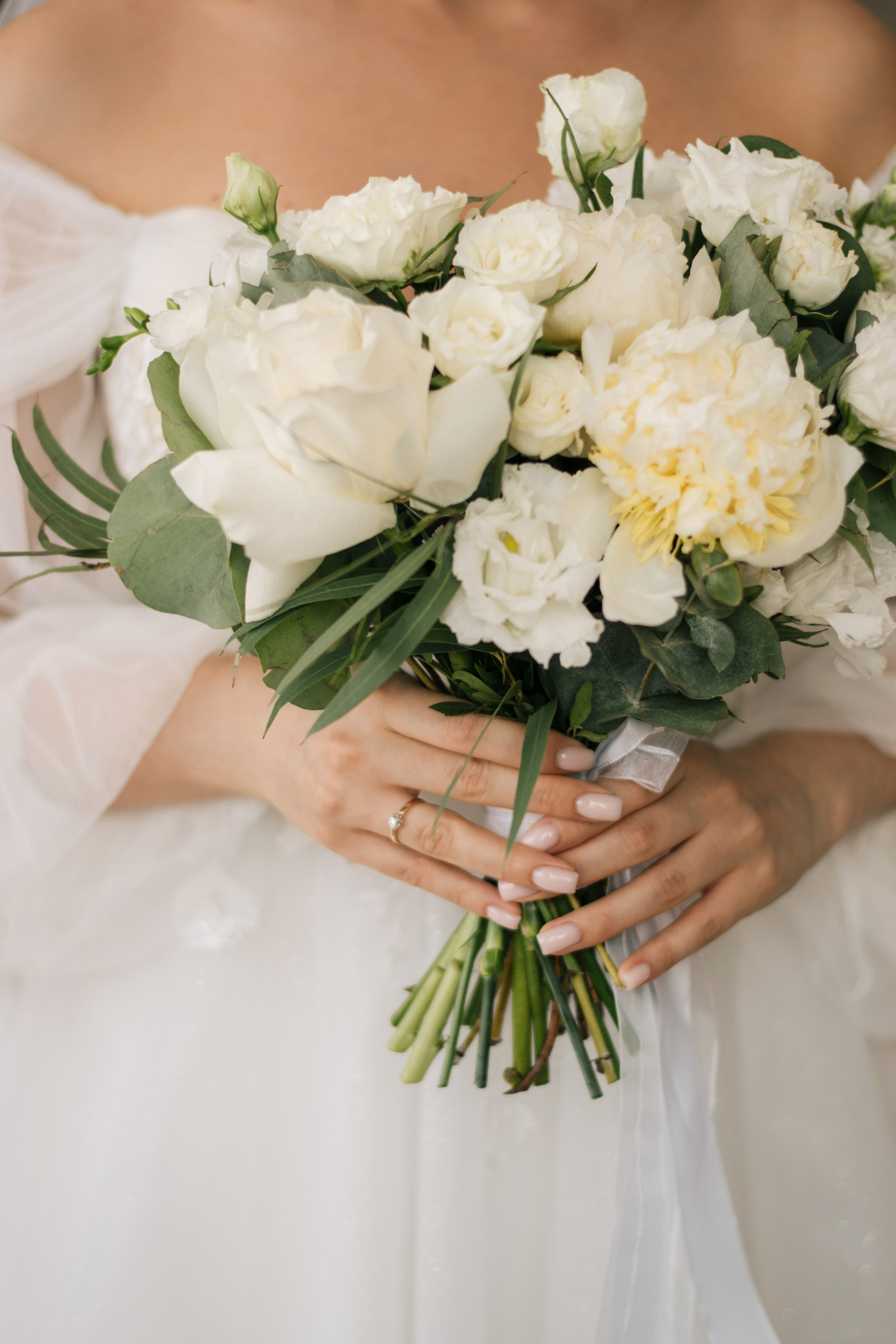 Фотограф в Екатеринбурге Веретенова Наталья