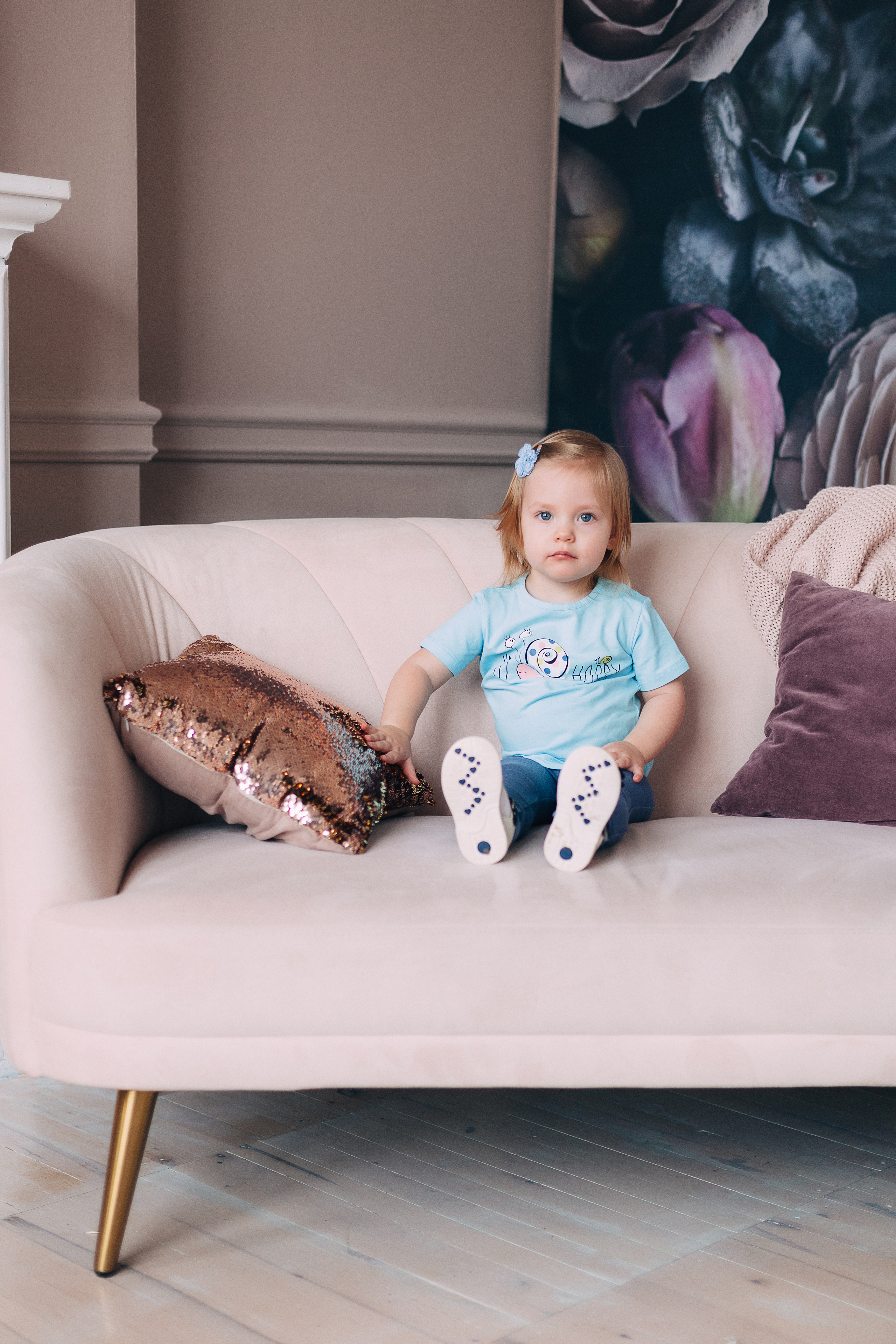 Фотограф на день рождения. Свадебный и семейный фотограф Ксения Шекк Екатеринбург