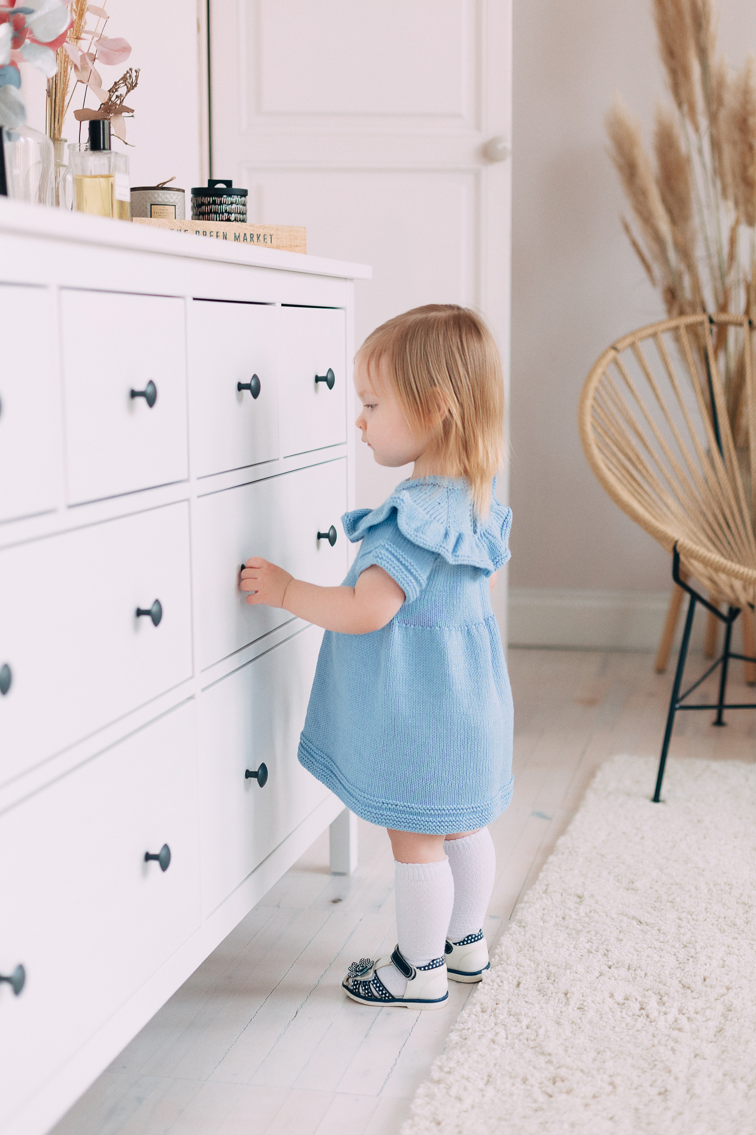 Фотограф на день рождения. Свадебный и семейный фотограф Ксения Шекк Екатеринбург