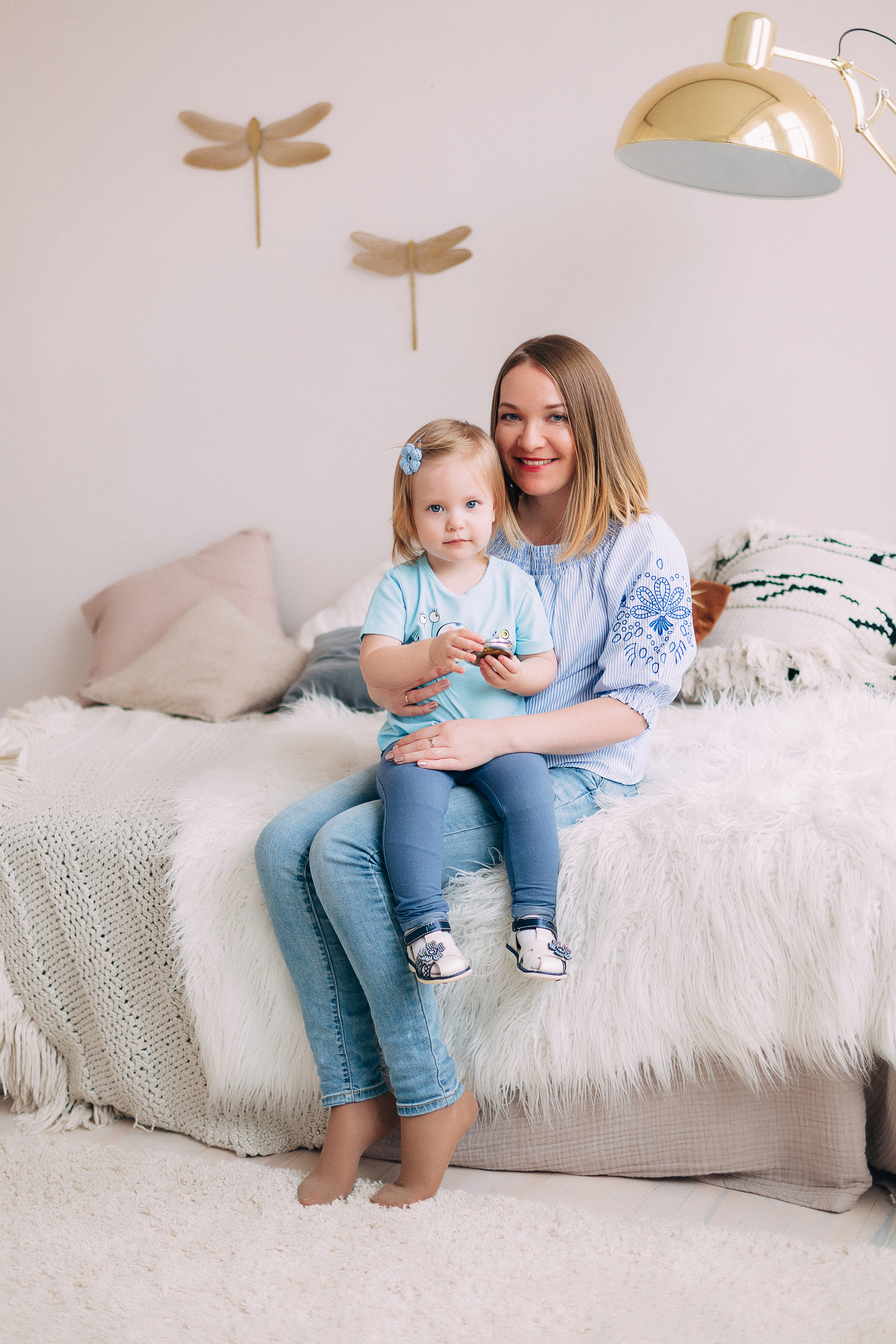 Фотограф на день рождения. Свадебный и семейный фотограф Ксения Шекк Екатеринбург