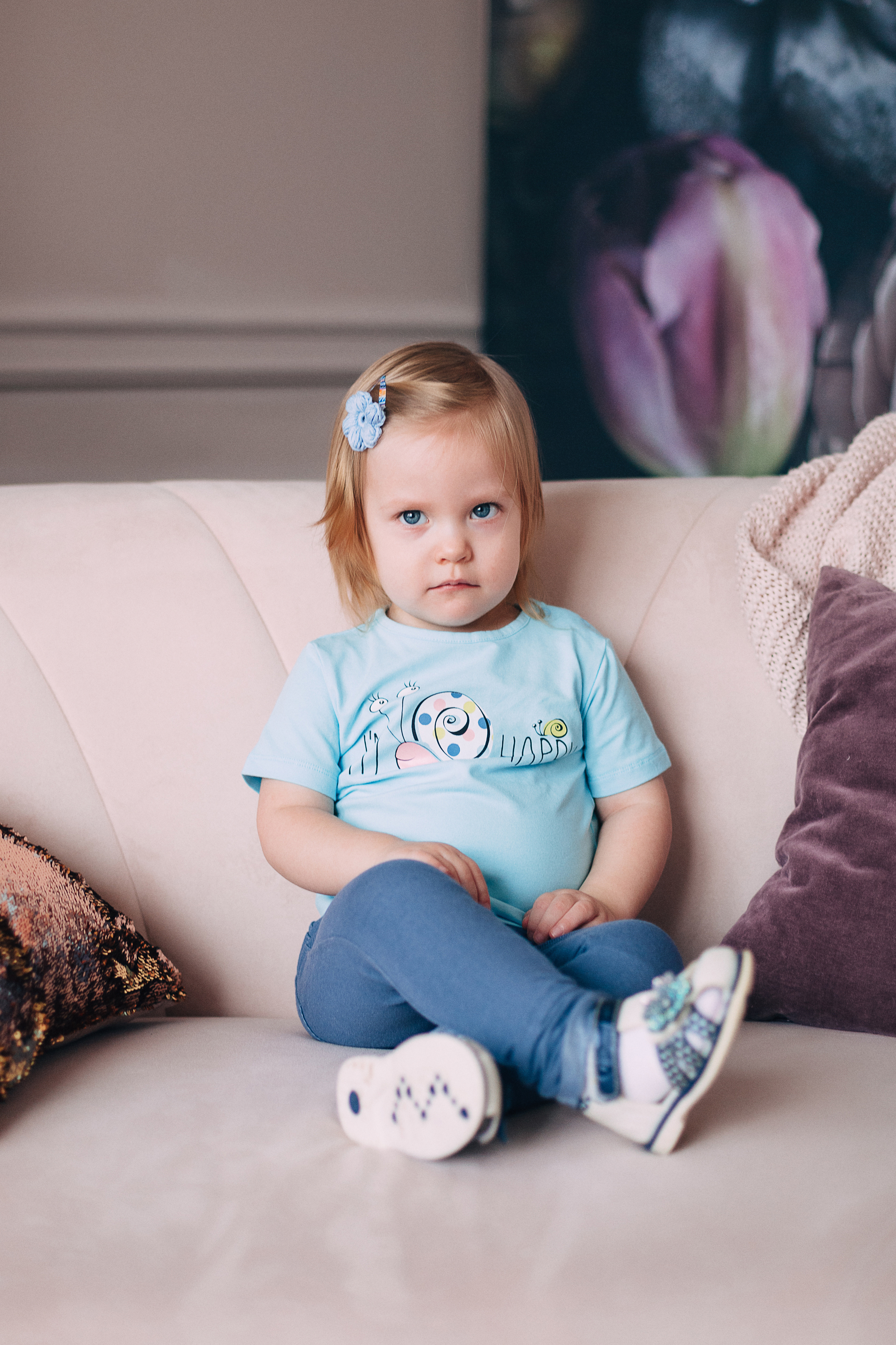 Фотограф на день рождения. Свадебный и семейный фотограф Ксения Шекк Екатеринбург