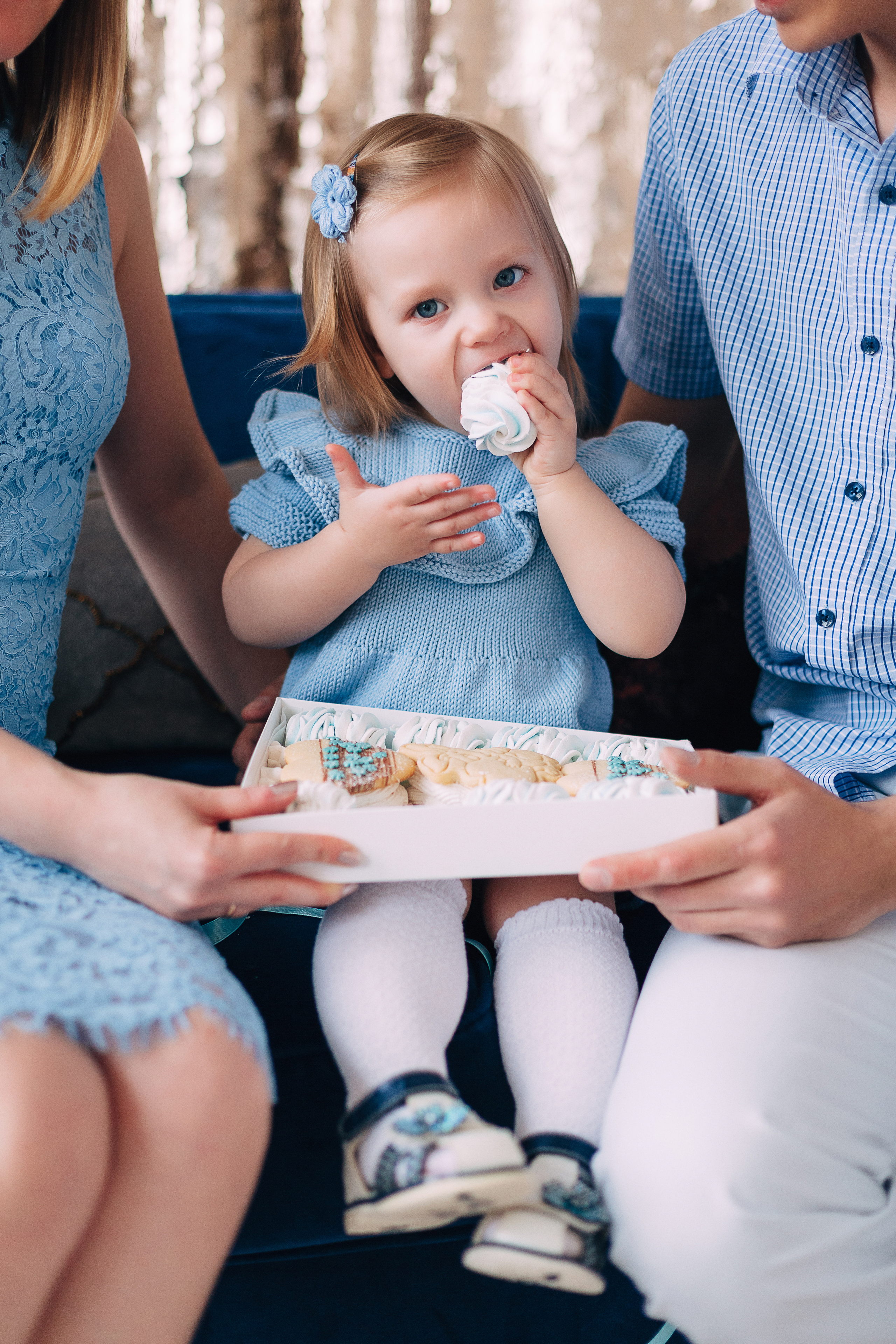 Фотограф на день рождения. Свадебный и семейный фотограф Ксения Шекк Екатеринбург